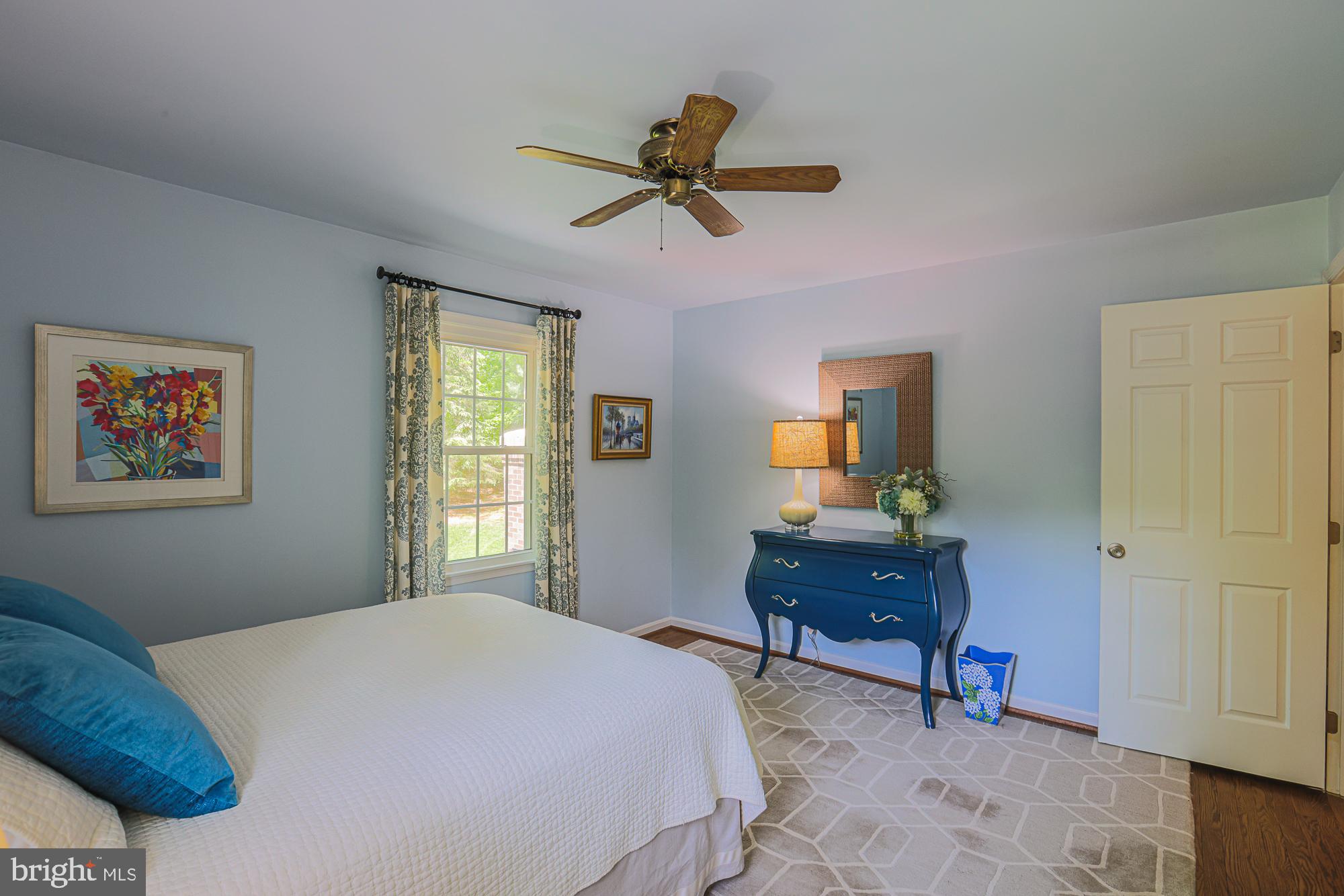 PINELEIGH - Residential