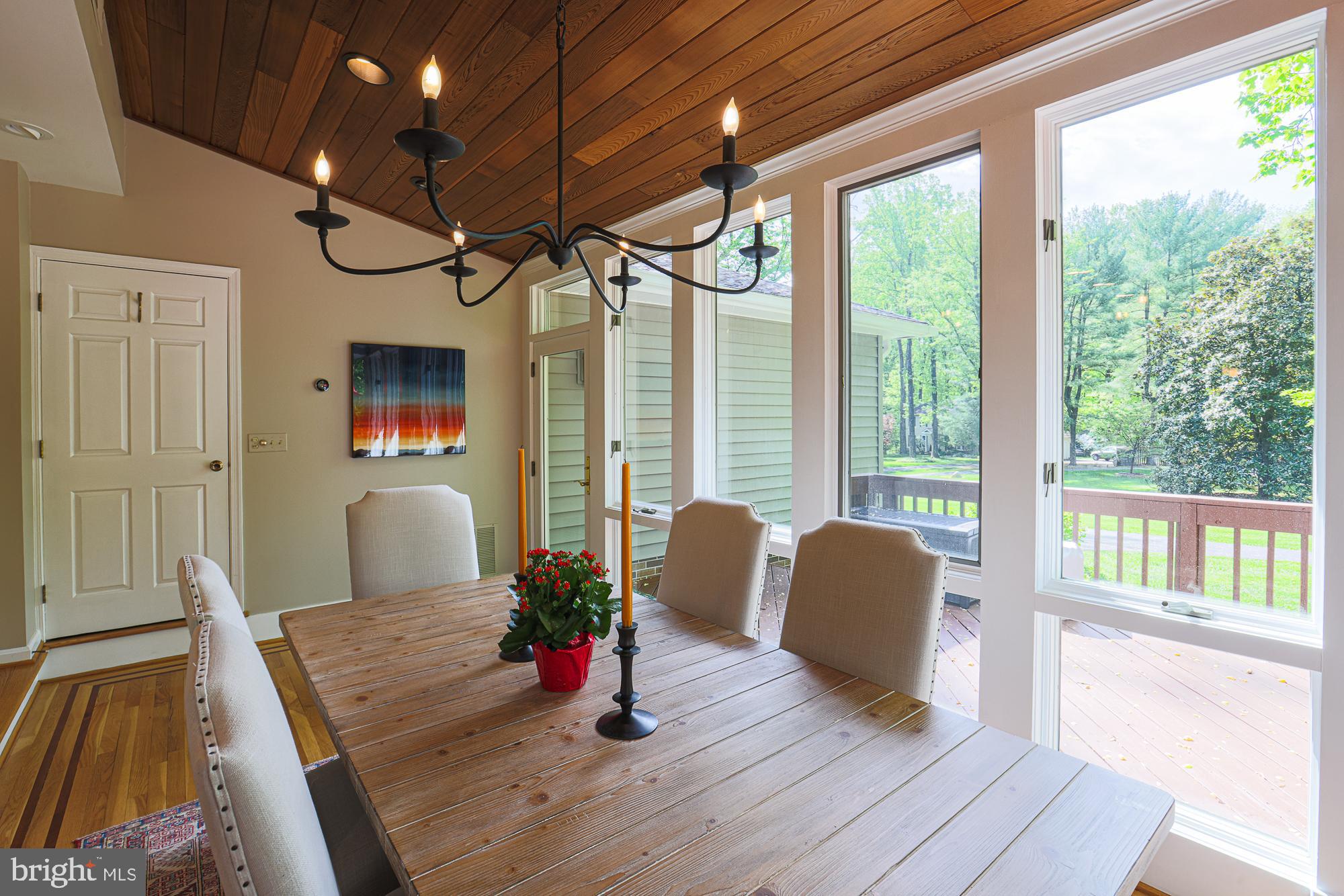 PINELEIGH - Residential