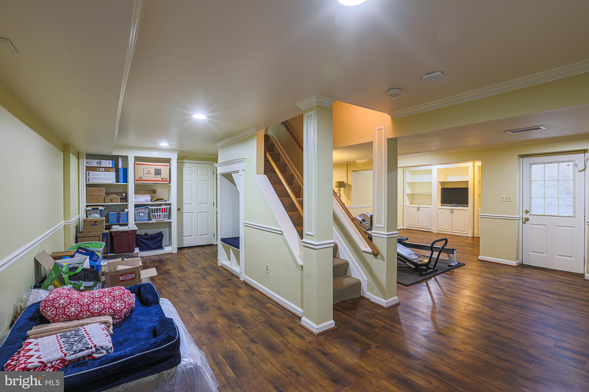 PINELEIGH - Residential