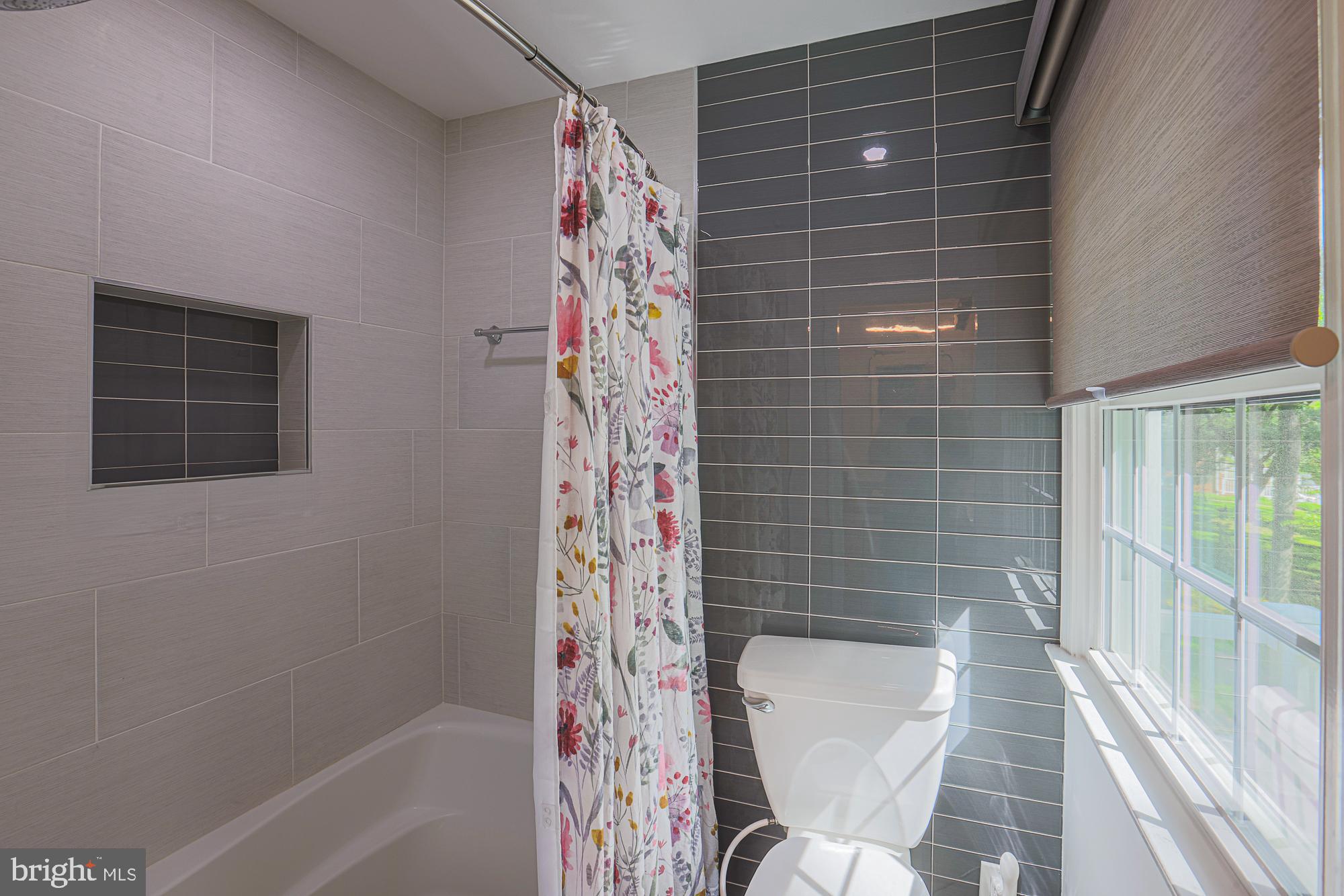 PINELEIGH - Residential