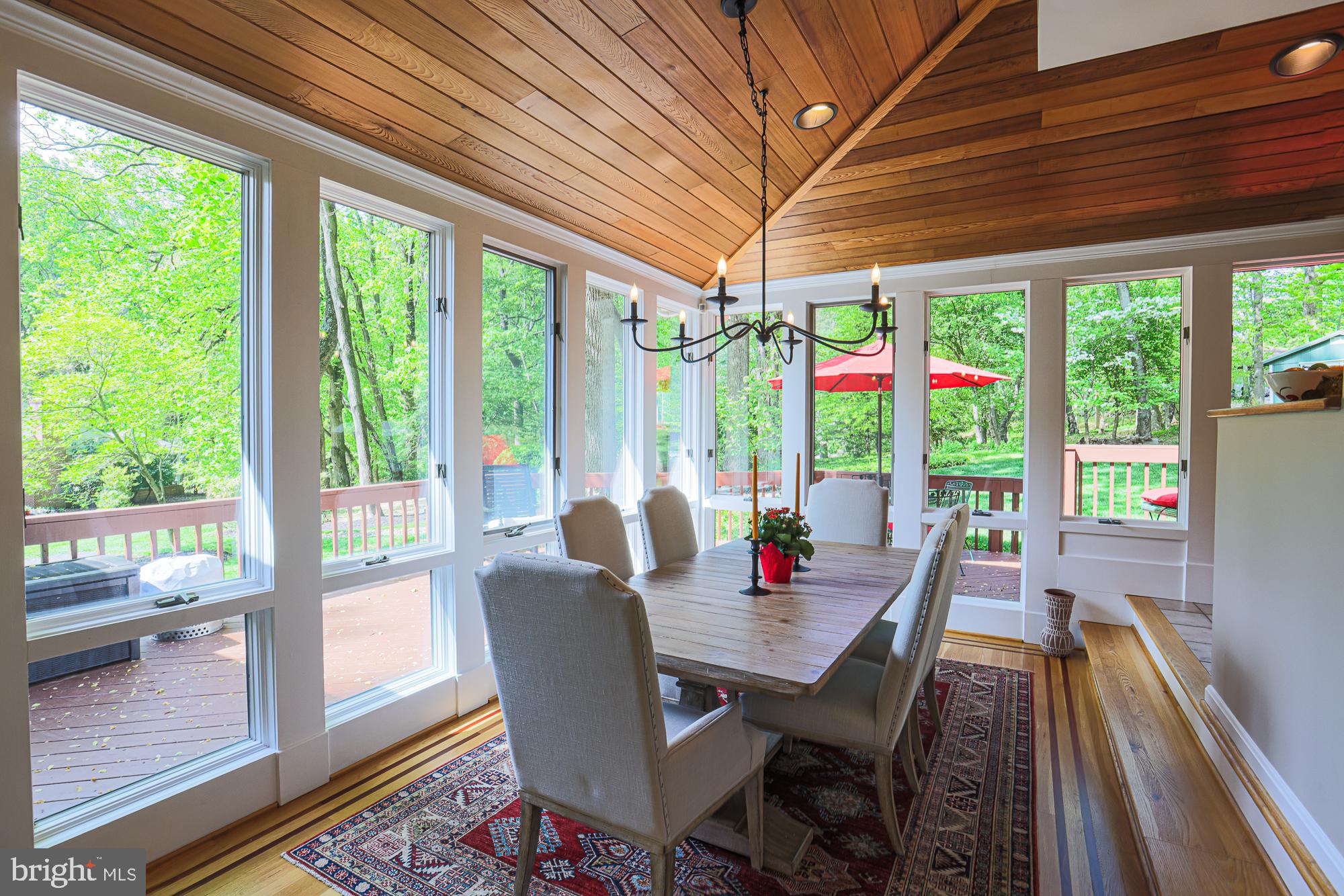 PINELEIGH - Residential