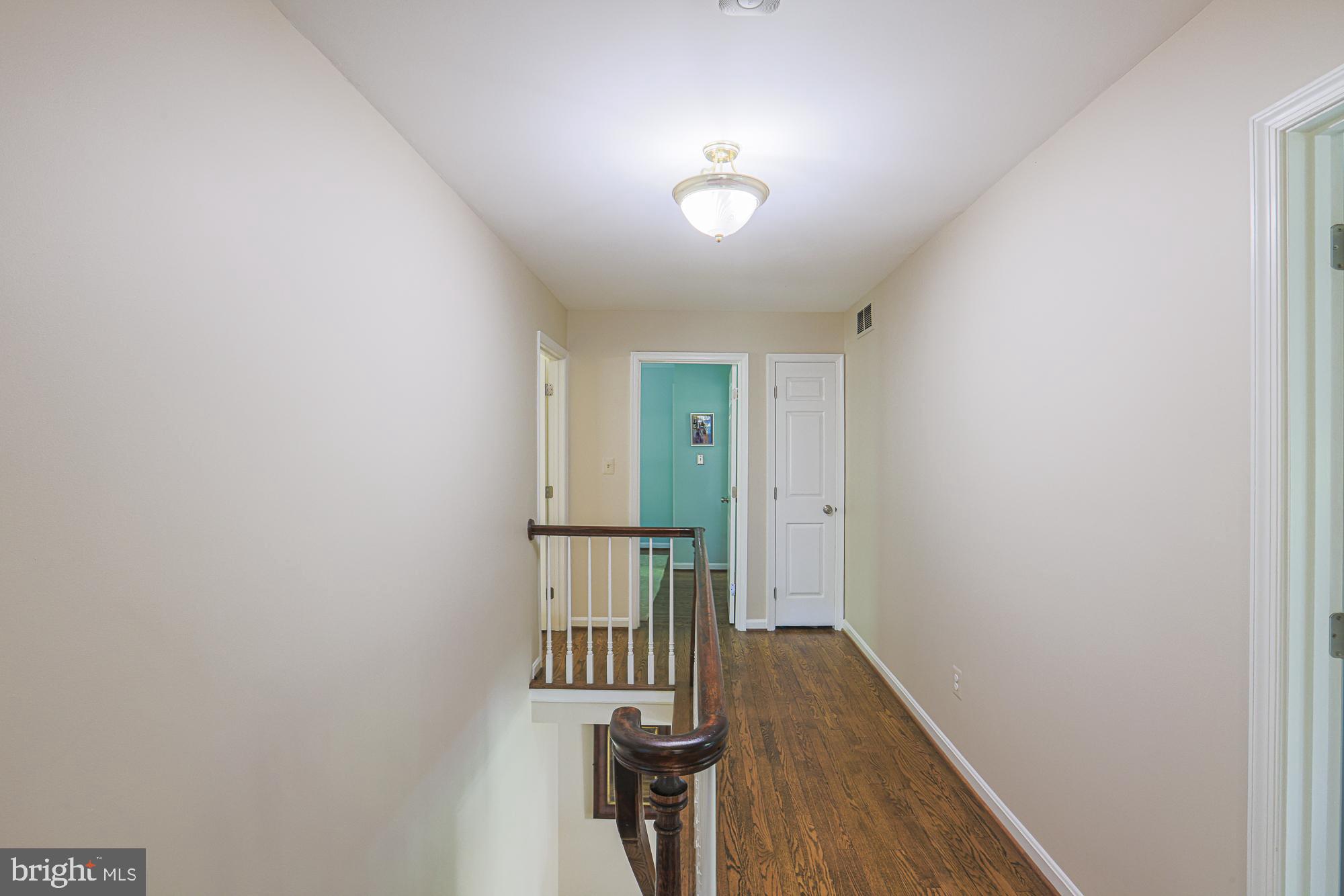 PINELEIGH - Residential