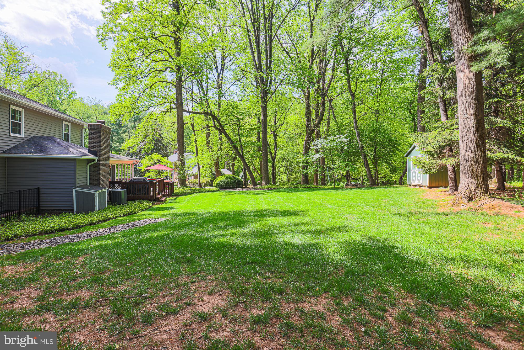 PINELEIGH - Residential