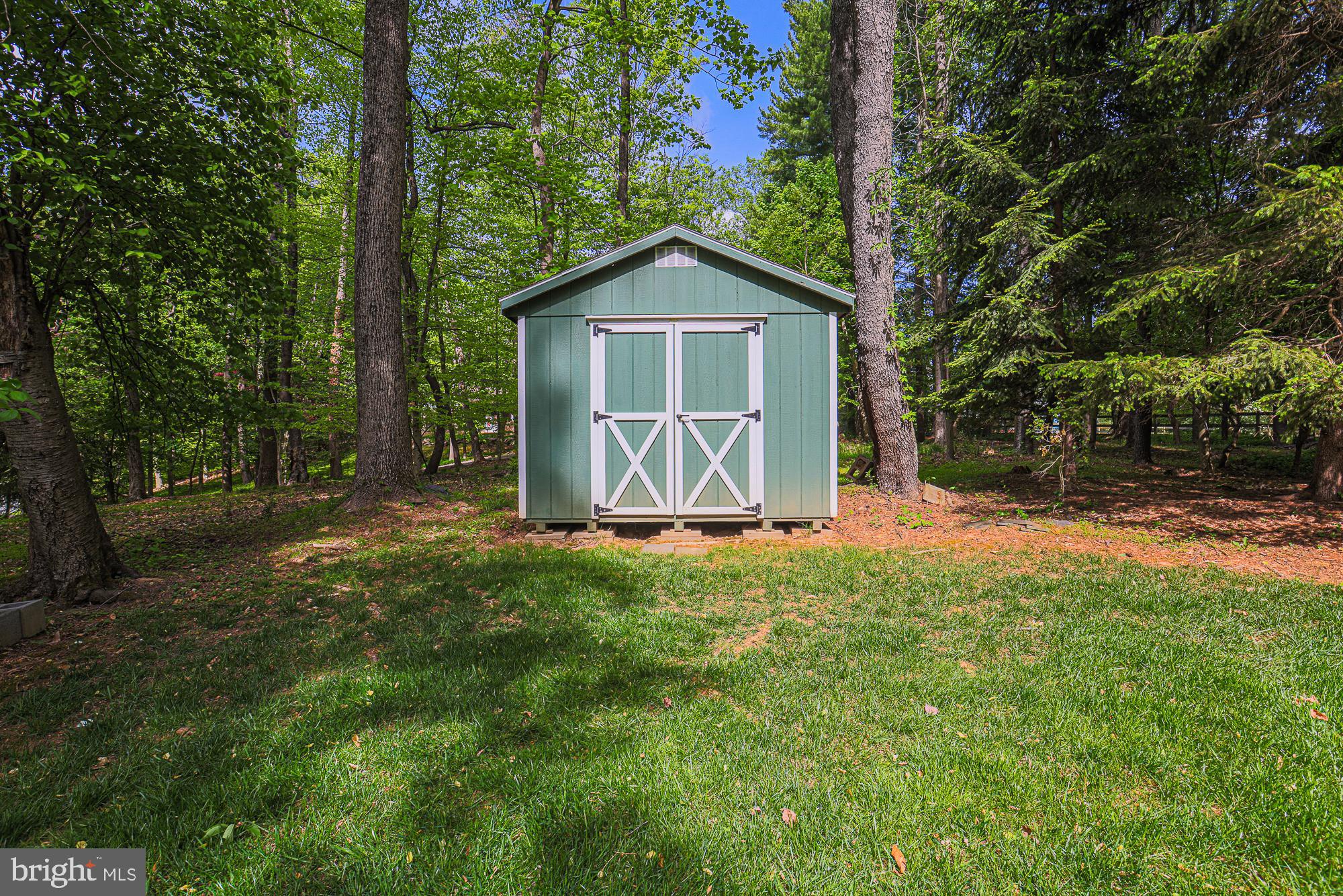 PINELEIGH - Residential