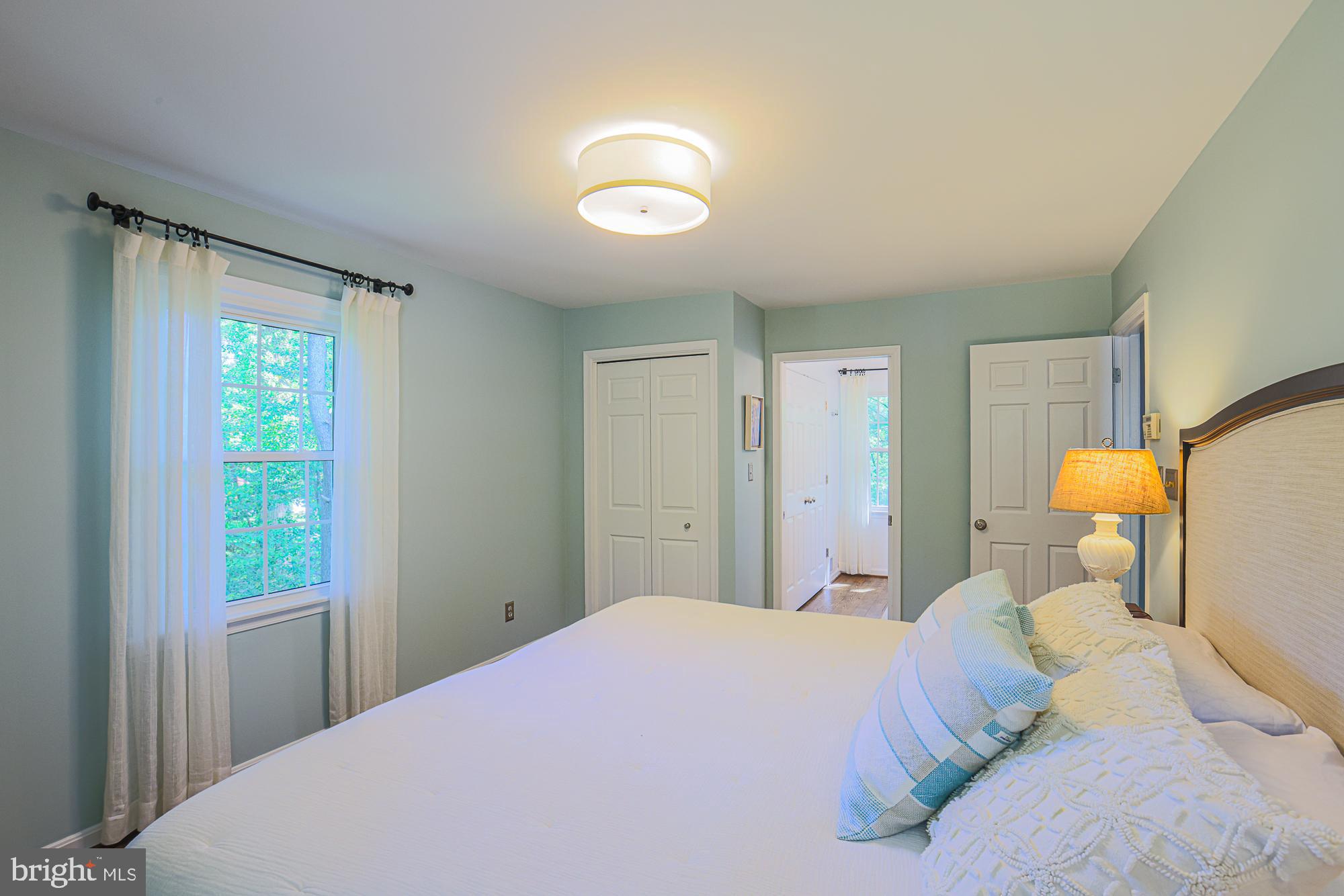 PINELEIGH - Residential