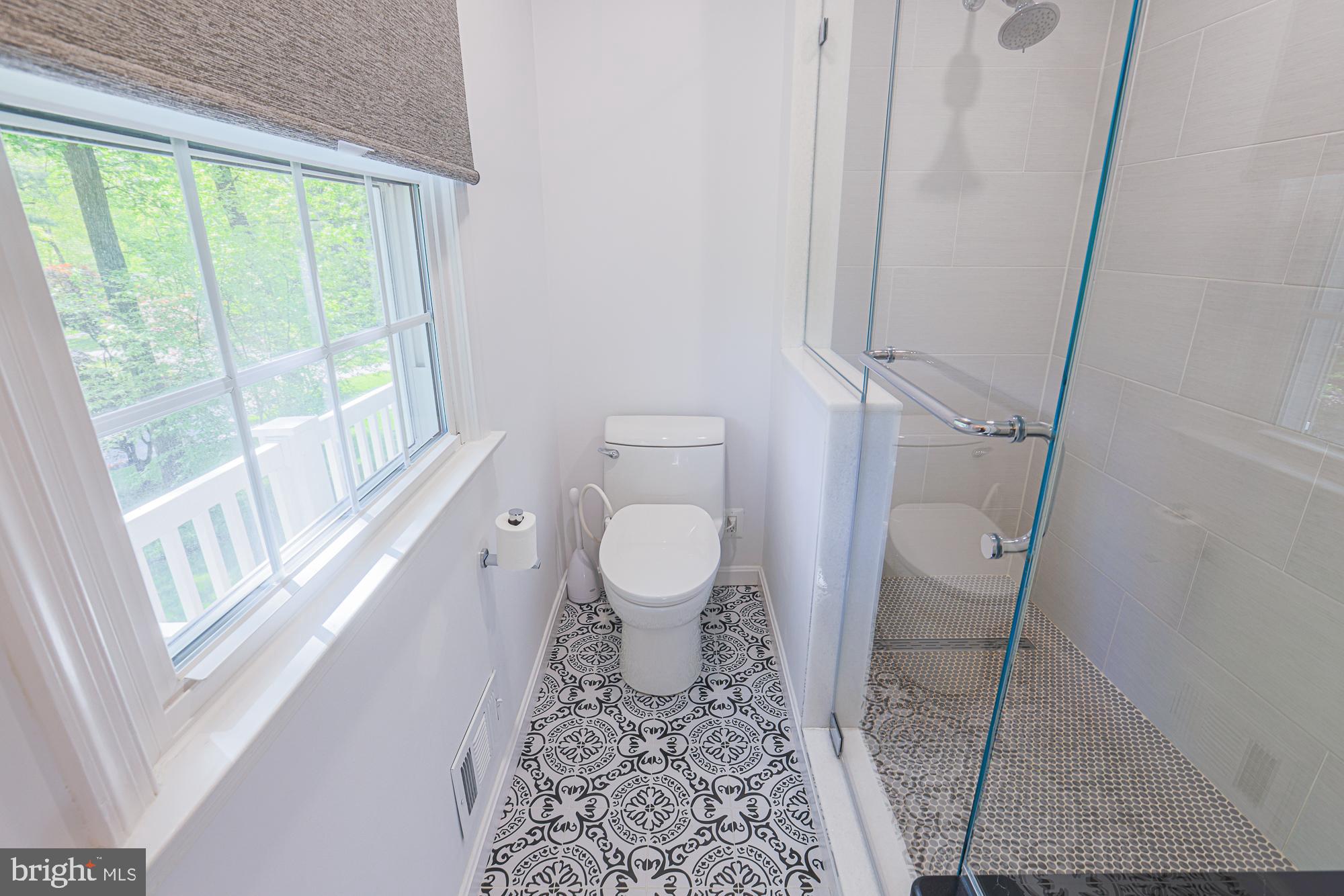 PINELEIGH - Residential