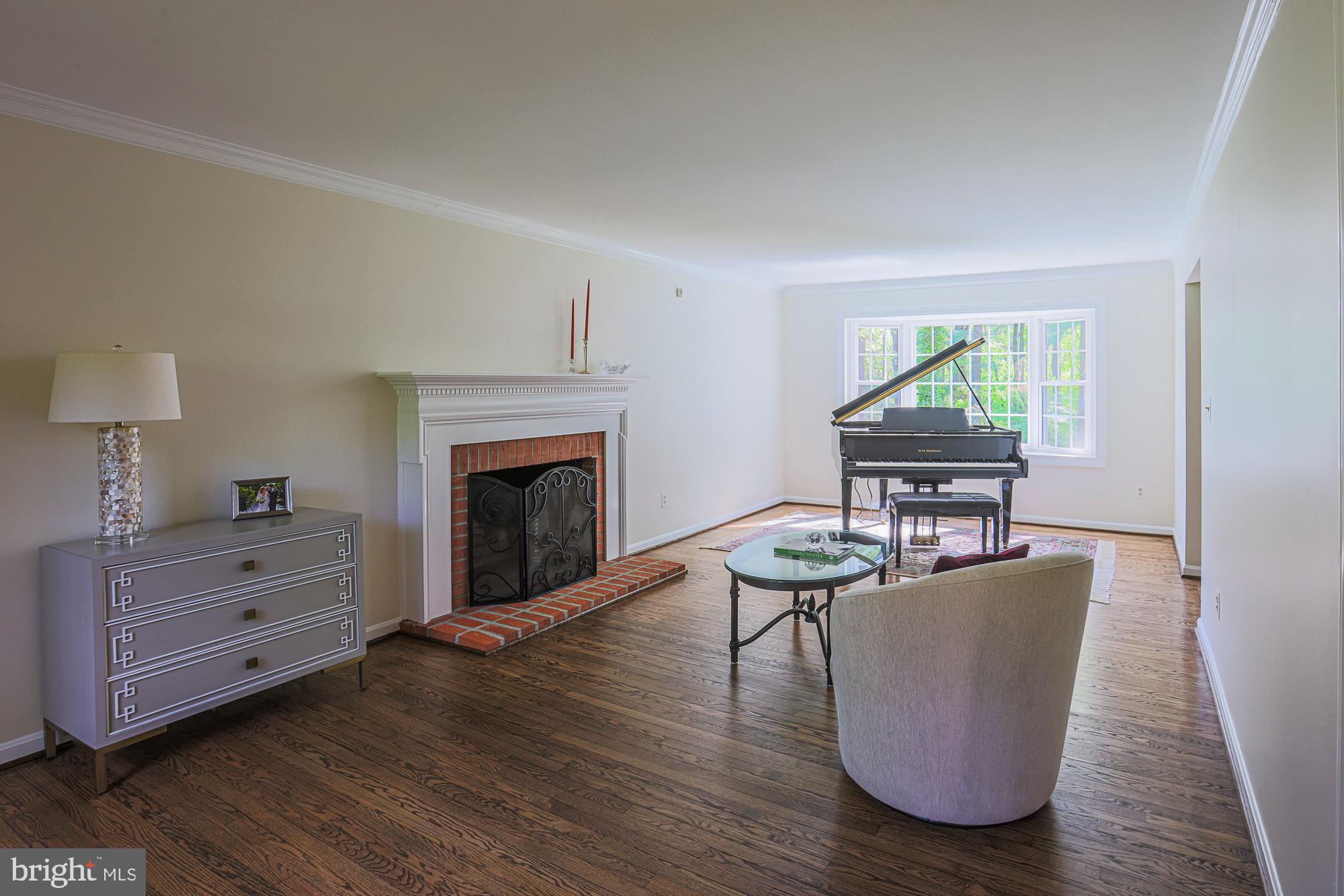 PINELEIGH - Residential