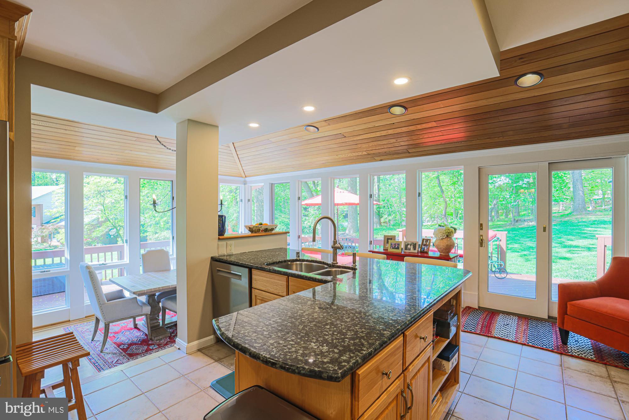 PINELEIGH - Residential