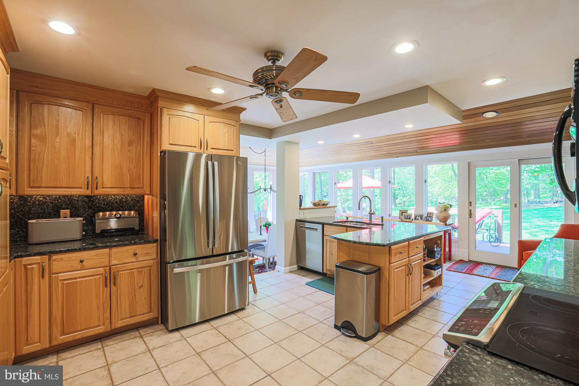 PINELEIGH - Residential