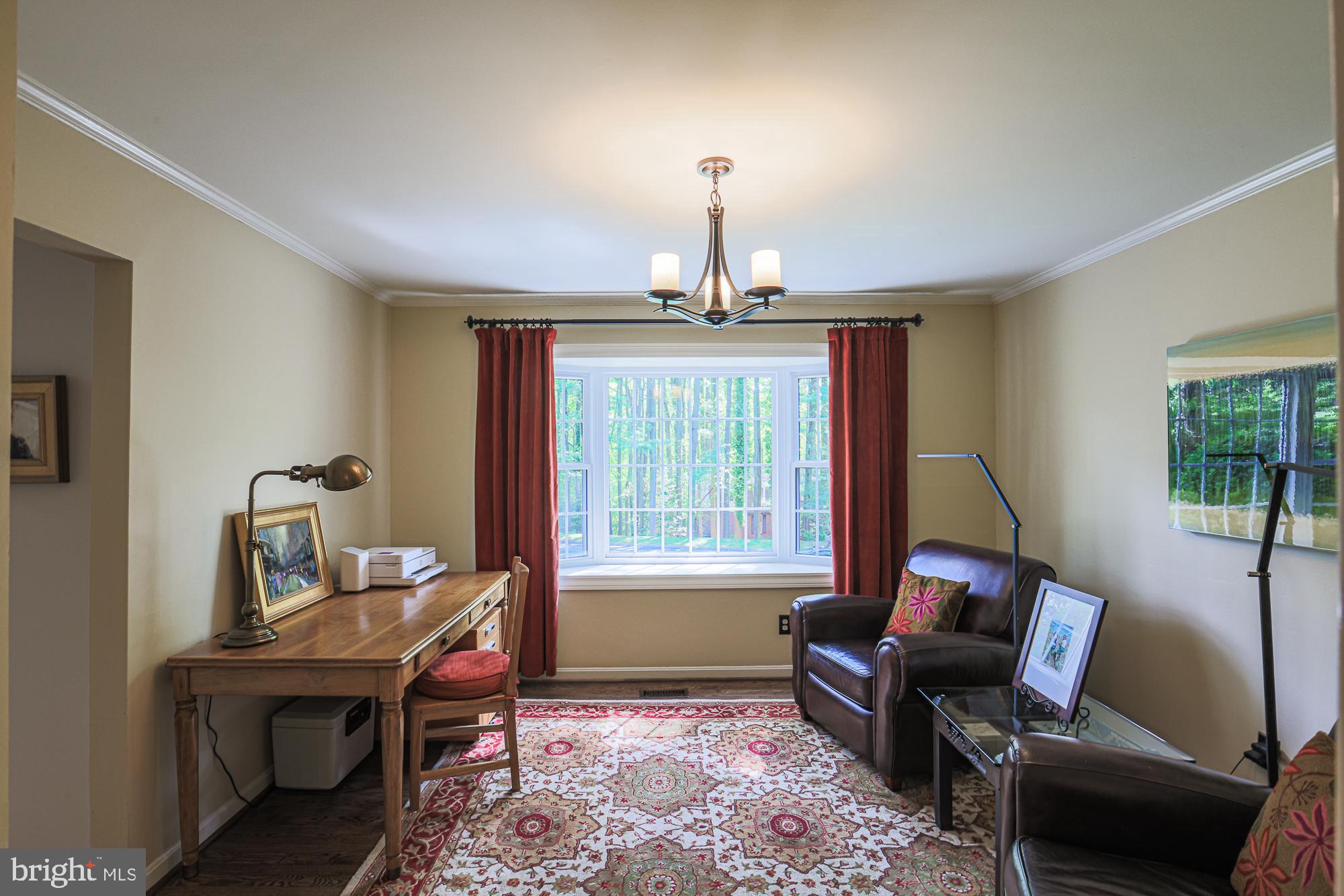 PINELEIGH - Residential