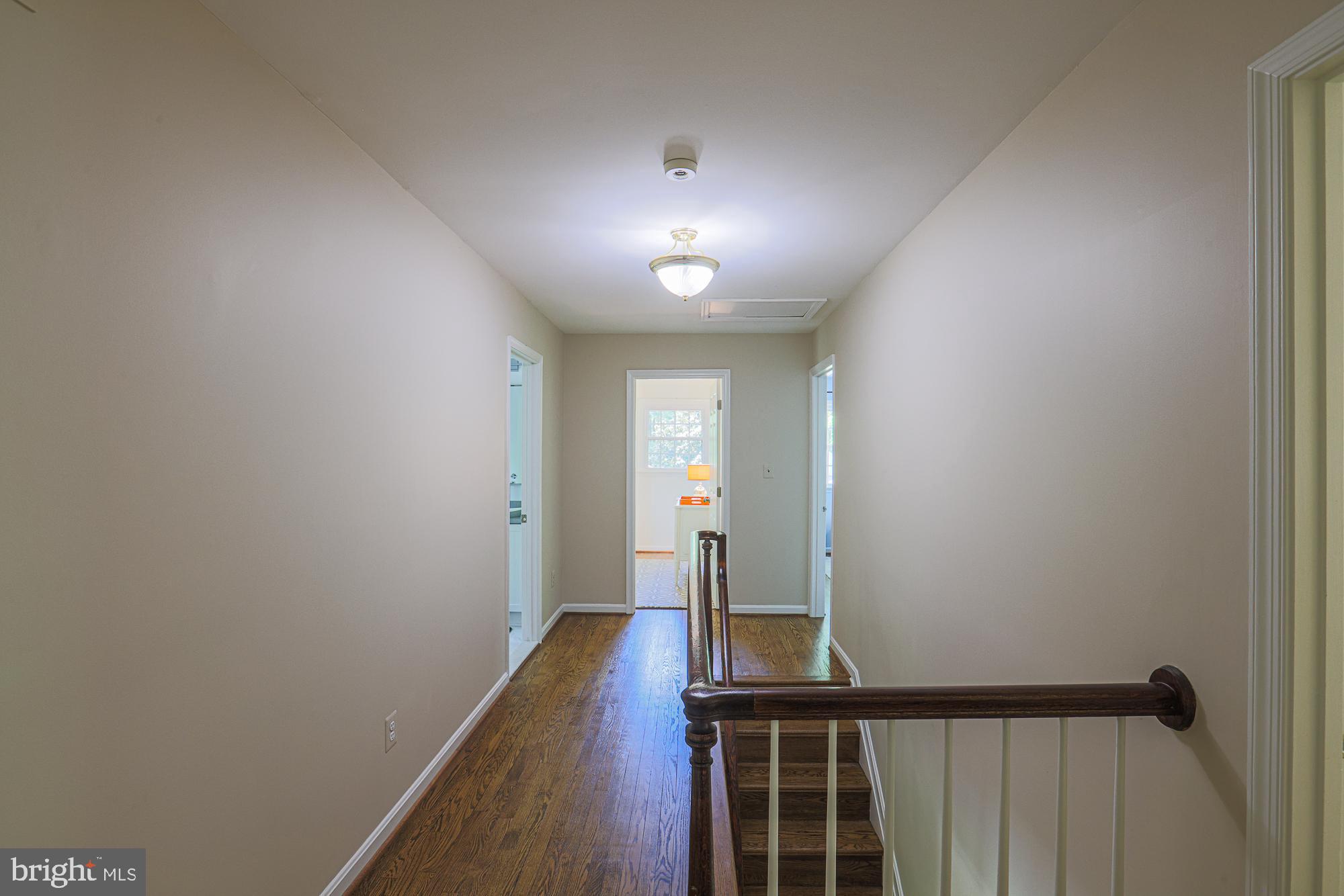 PINELEIGH - Residential