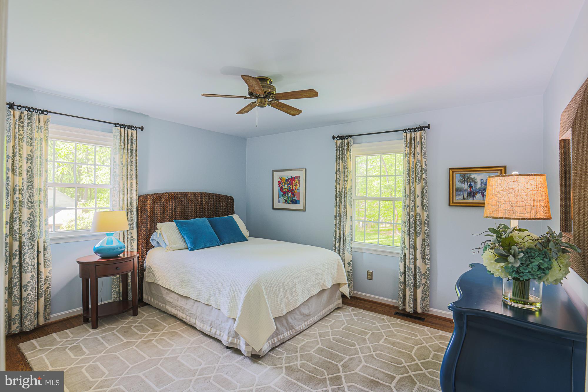 PINELEIGH - Residential