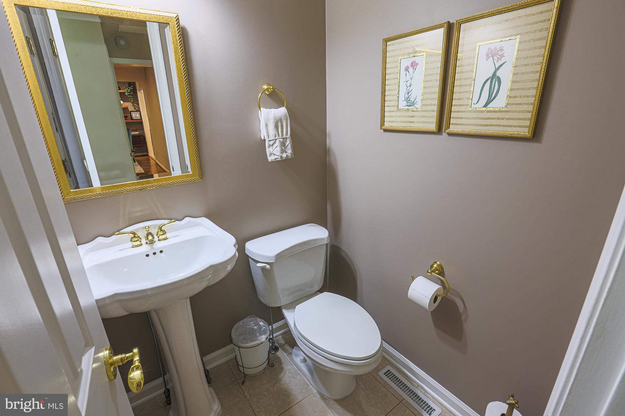 PINELEIGH - Residential