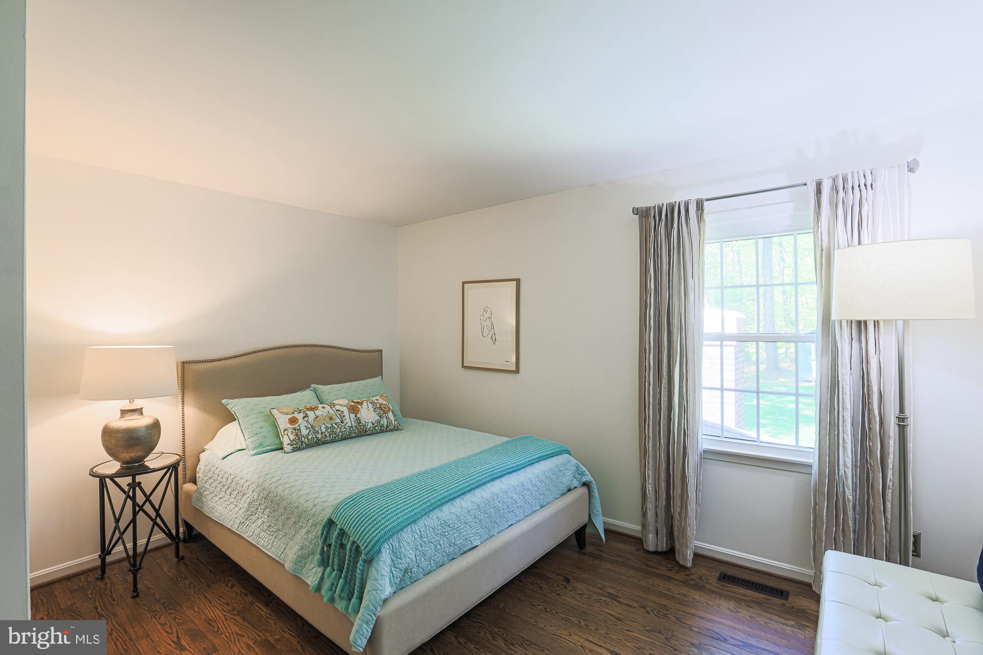 PINELEIGH - Residential