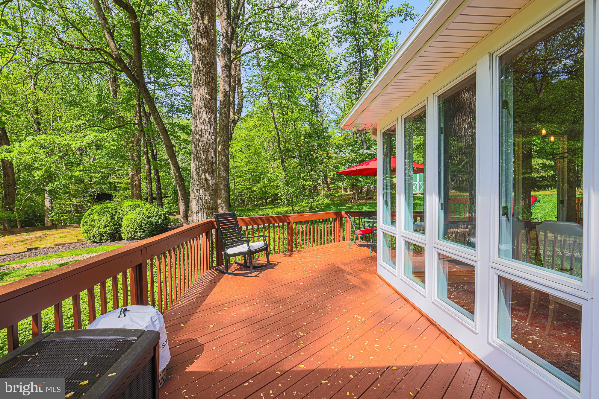 PINELEIGH - Residential