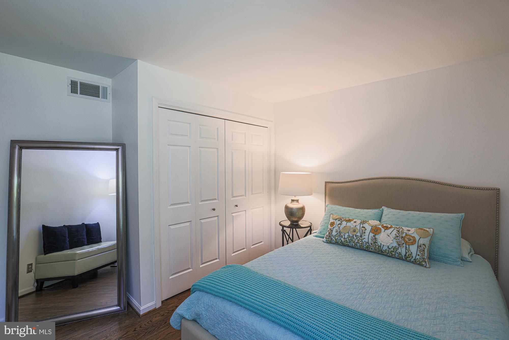 PINELEIGH - Residential