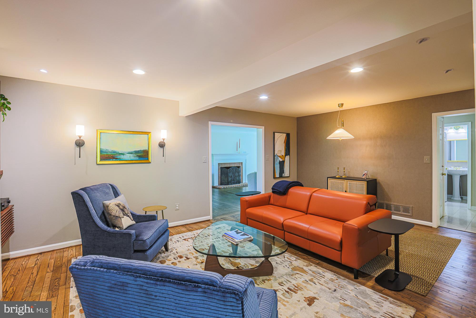 PINELEIGH - Residential