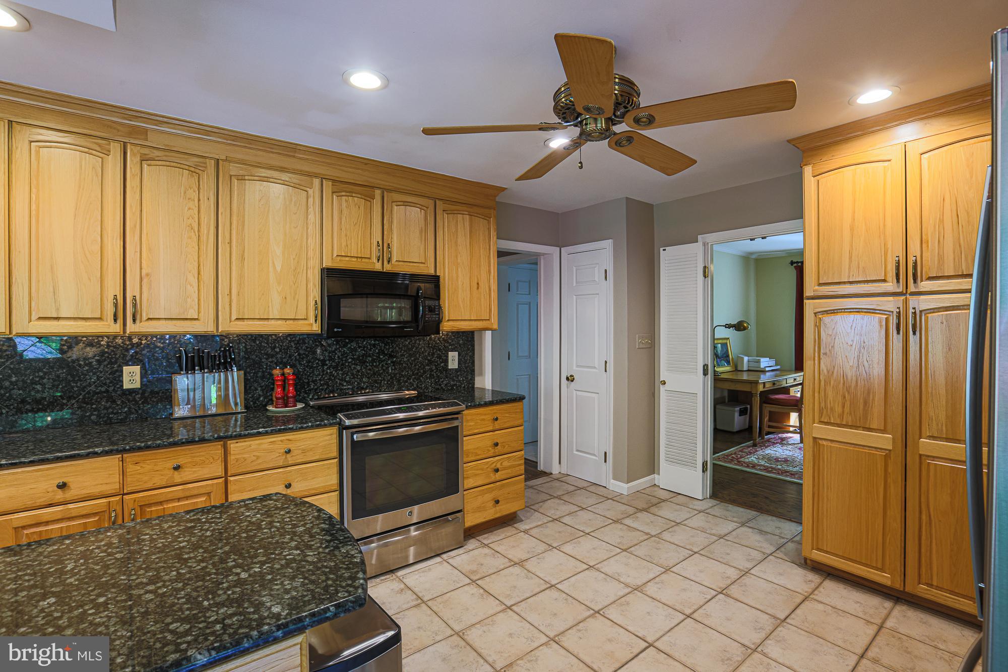 PINELEIGH - Residential