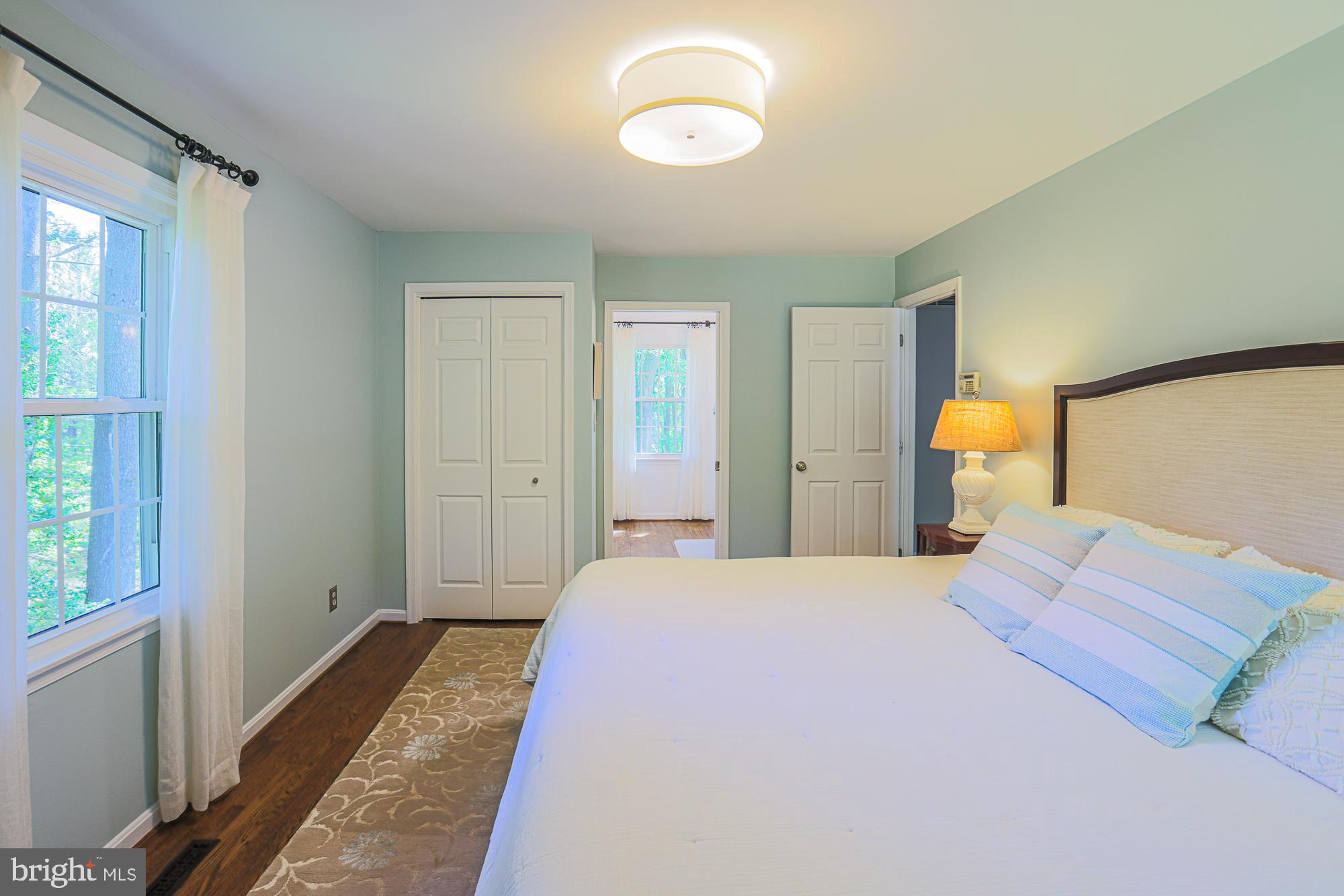 PINELEIGH - Residential