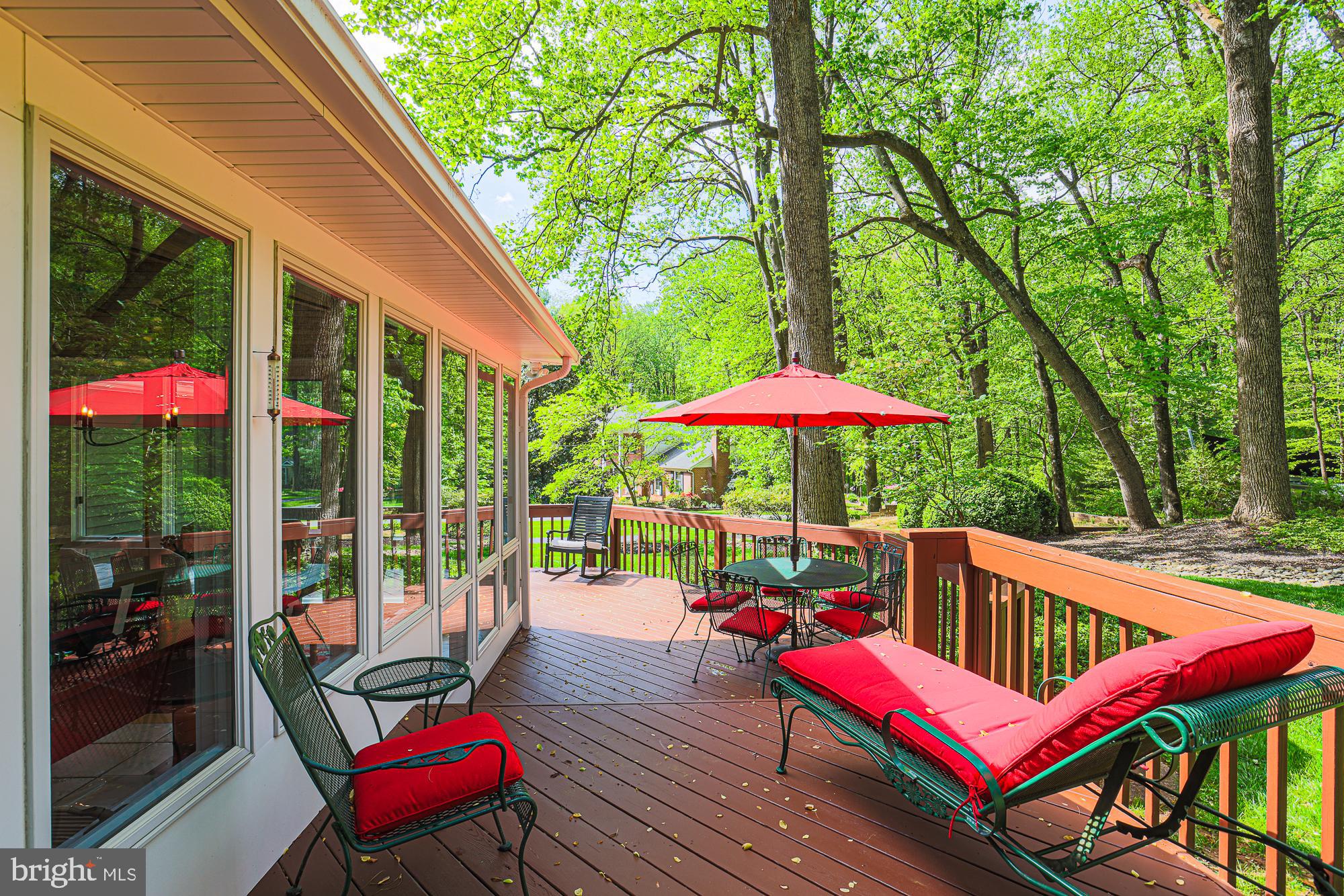 PINELEIGH - Residential