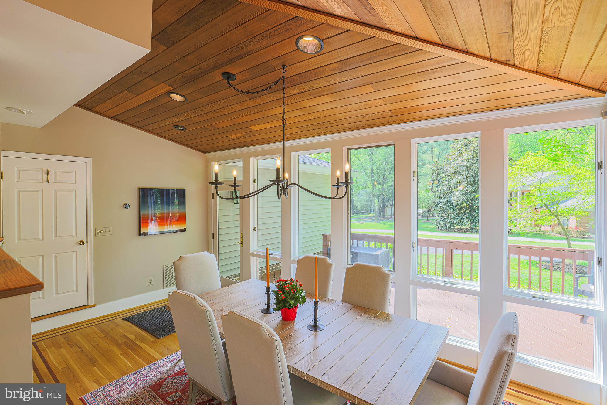 PINELEIGH - Residential