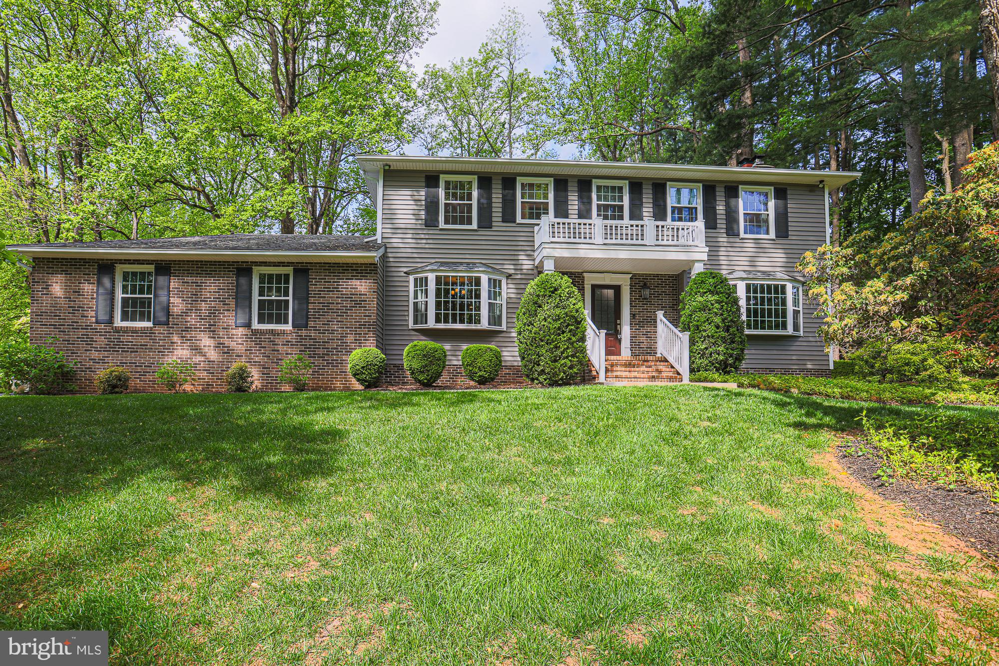 PINELEIGH - Residential