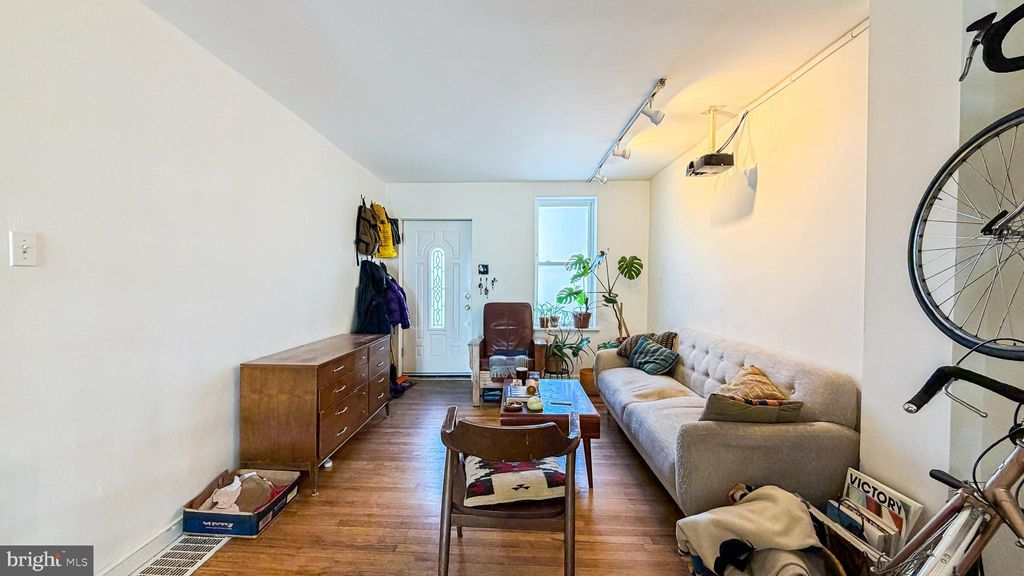 Photo of 310 Earp Street, PHILADELPHIA, PA 19147 (MLS # PAPH2577902)