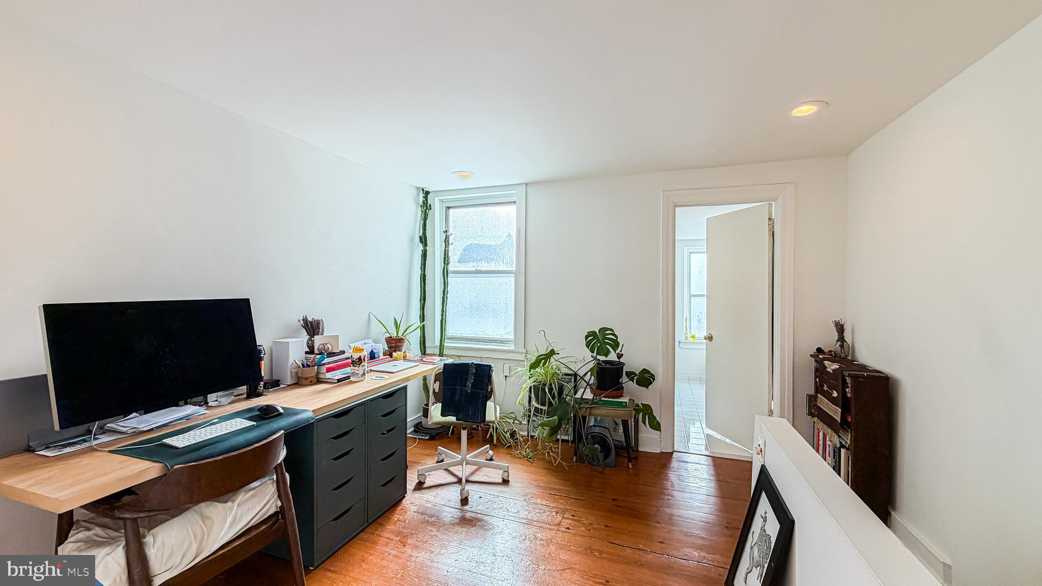 PENNSPORT - Residential