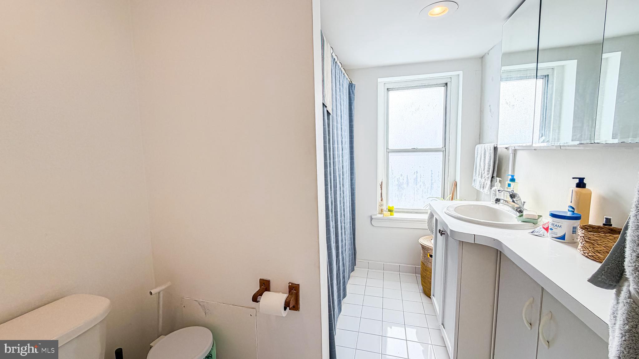 PENNSPORT - Residential