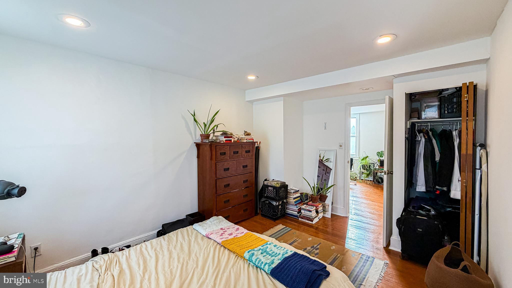 PENNSPORT - Residential