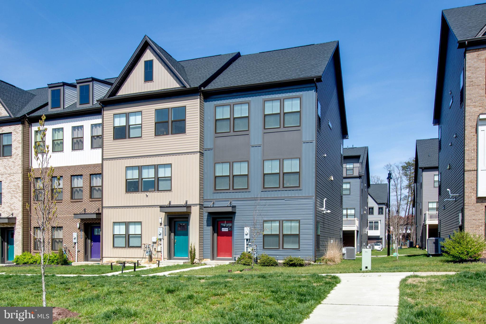 729 ALLEGHENY AVENUE