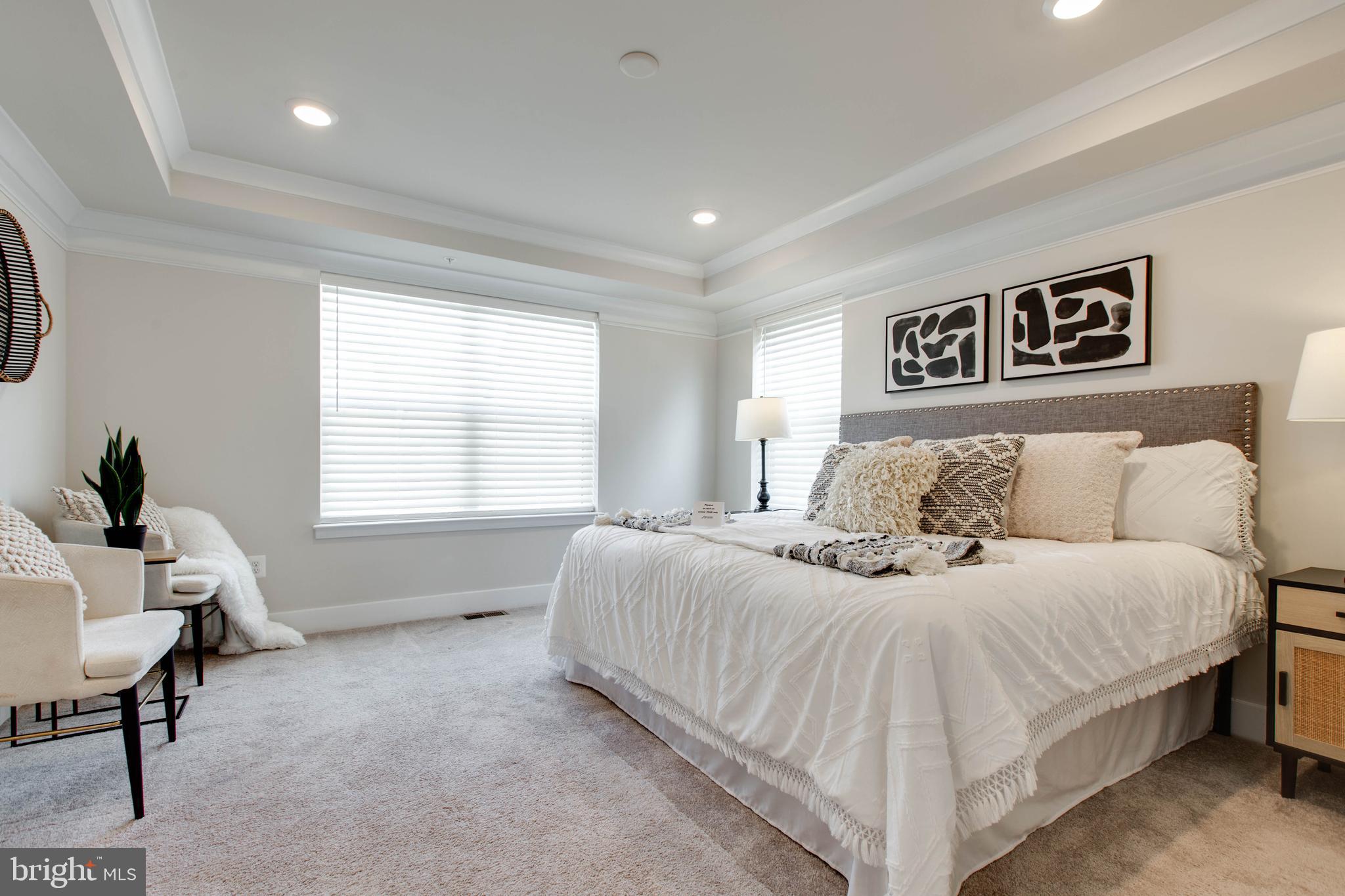 TANYARD SHORES - Residential