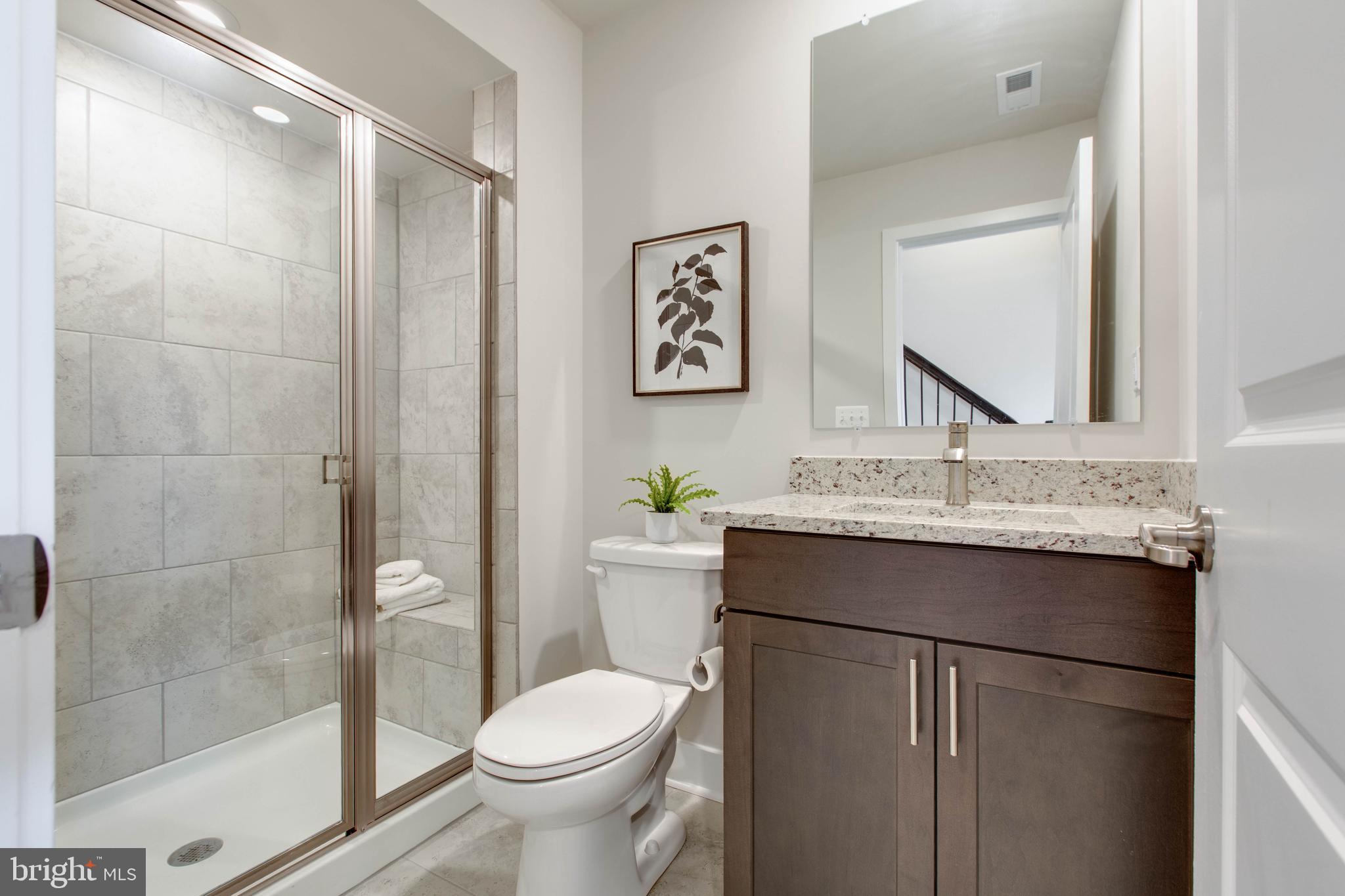 TANYARD SHORES - Residential