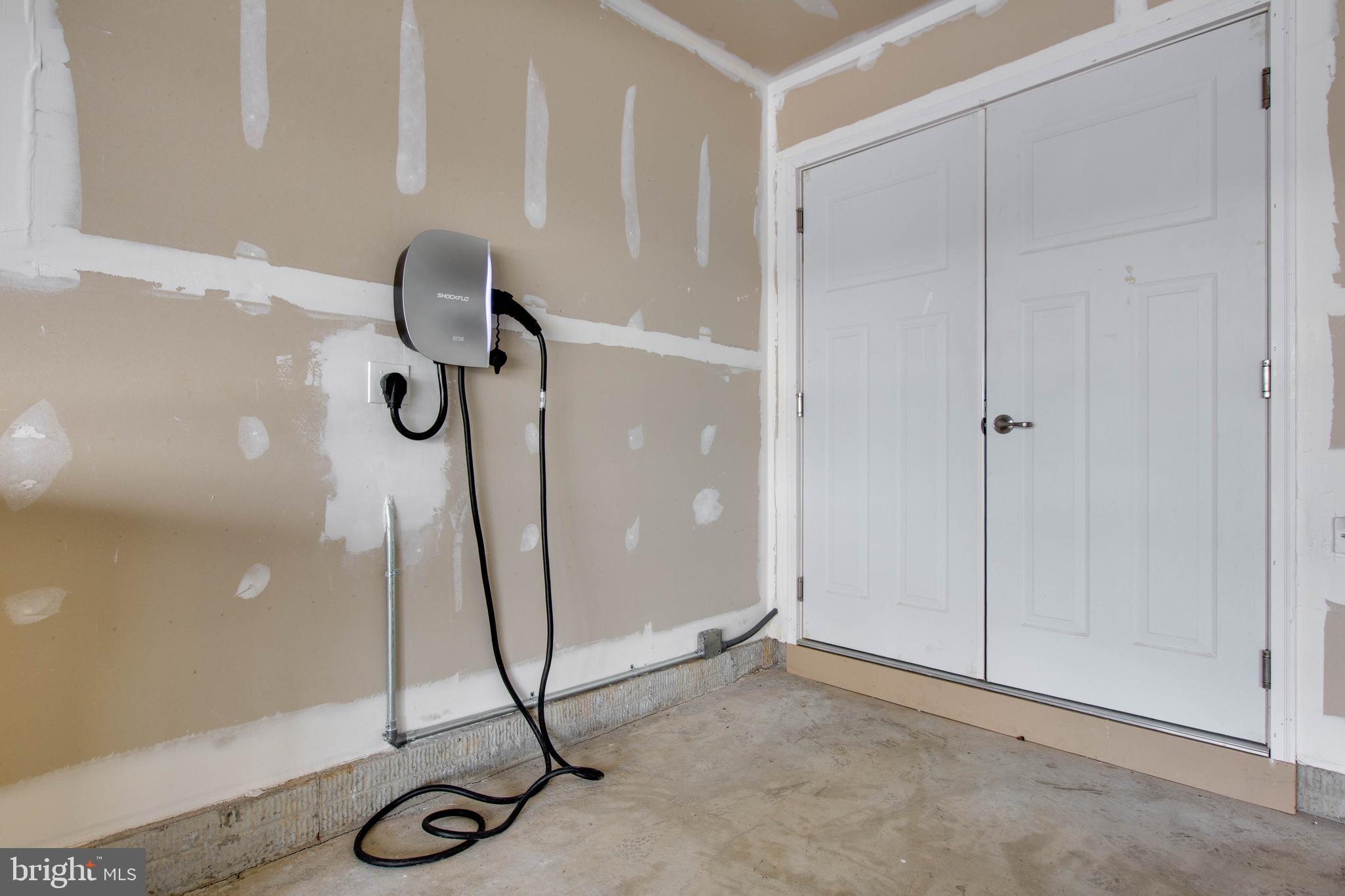 TANYARD SHORES - Residential