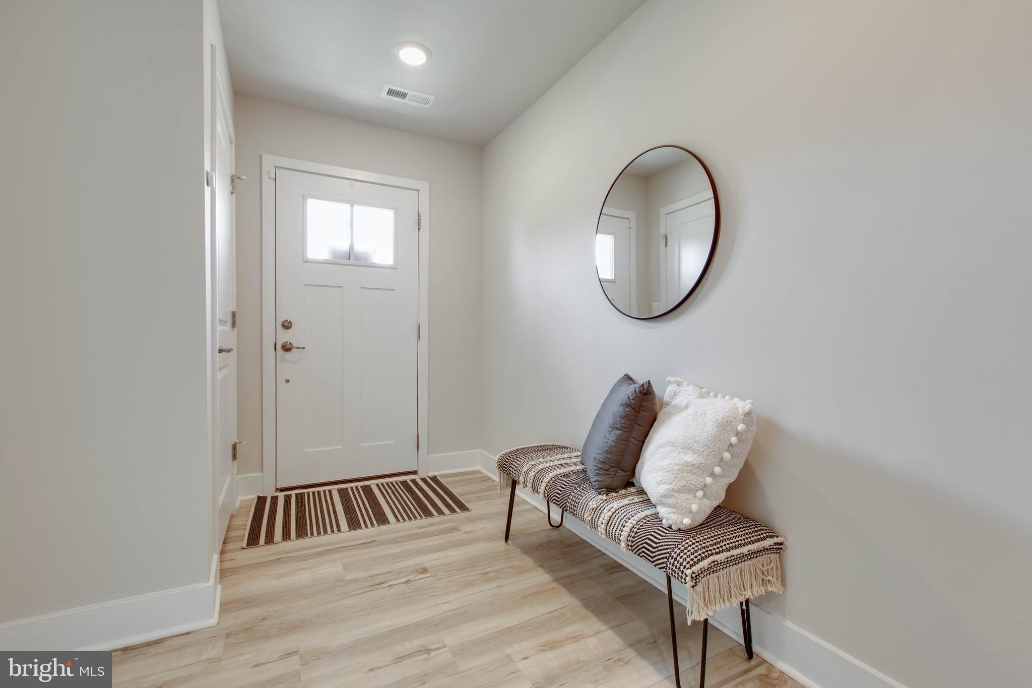 729 ALLEGHENY AVENUE