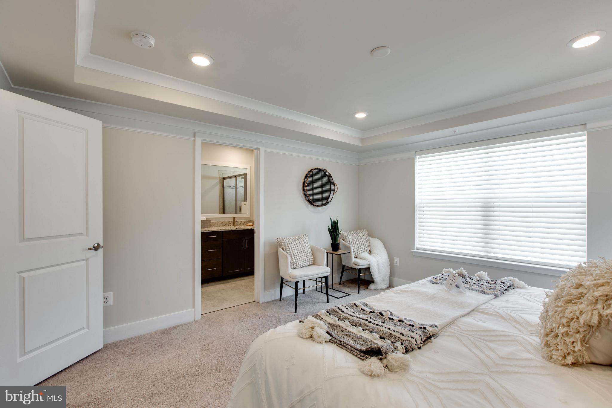 TANYARD SHORES - Residential