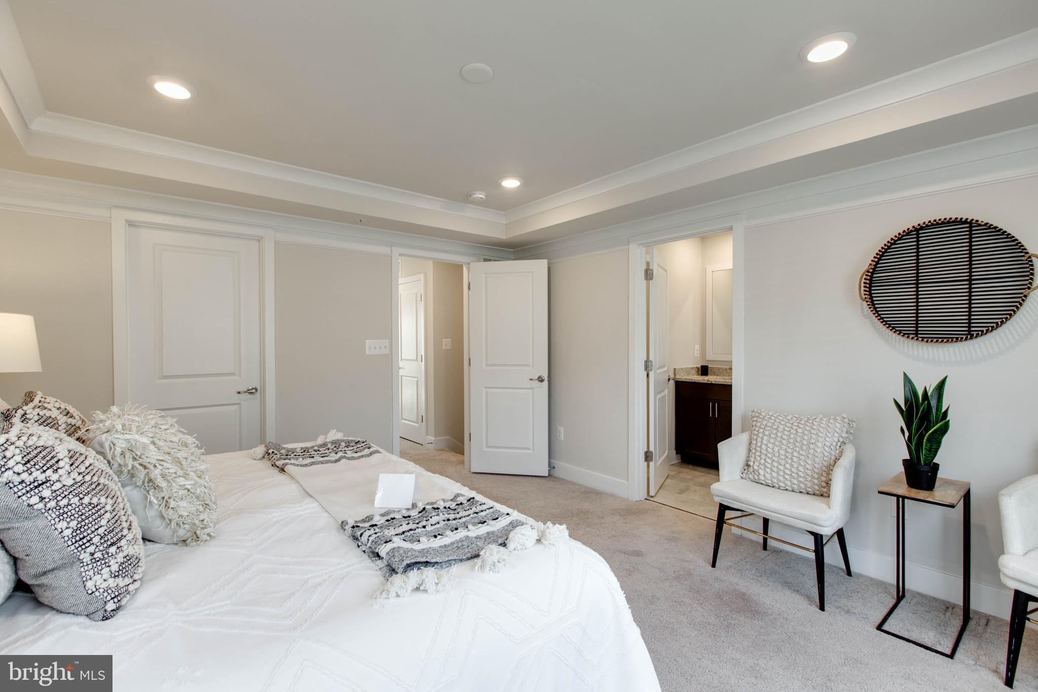 TANYARD SHORES - Residential