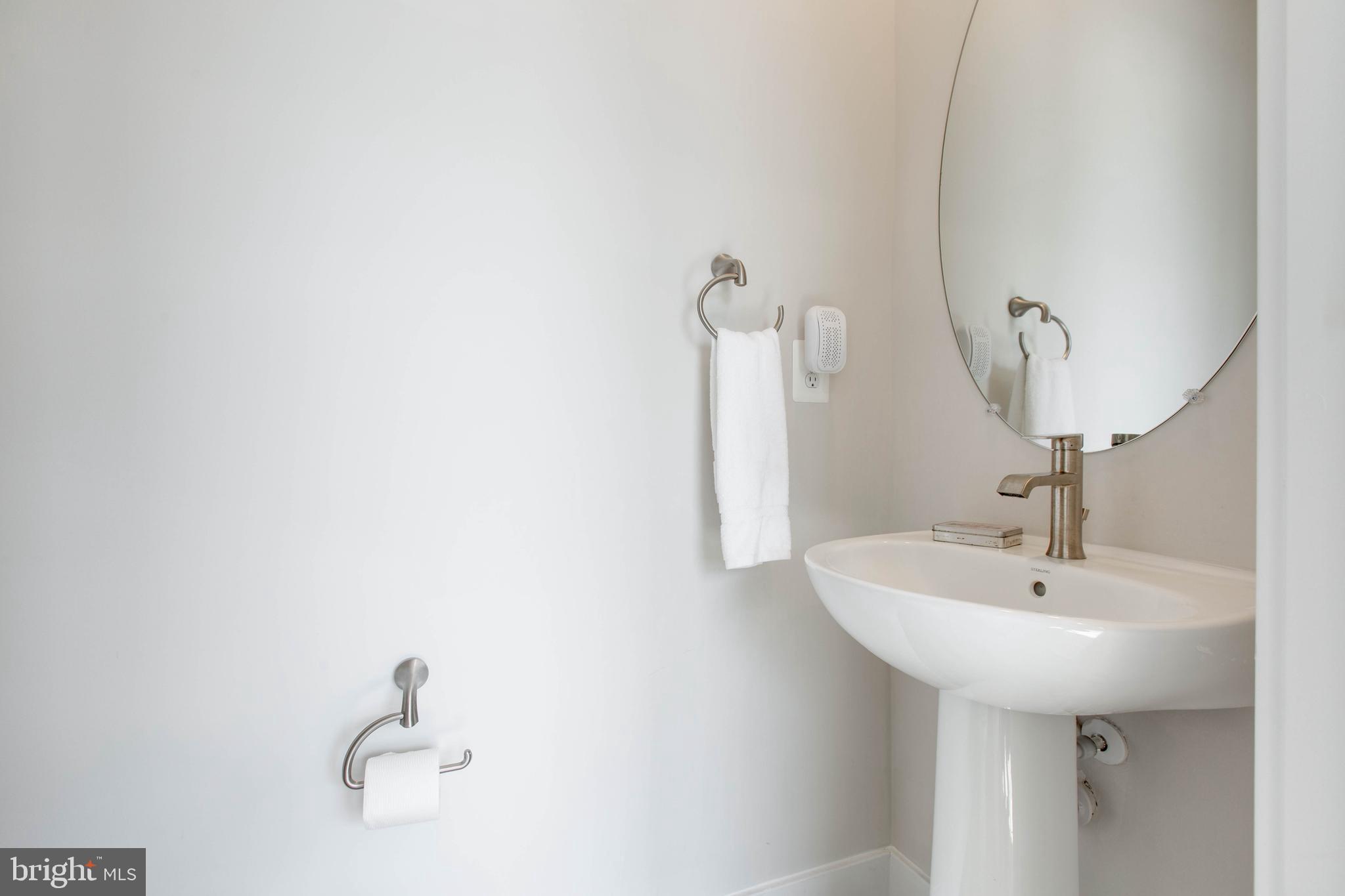 TANYARD SHORES - Residential