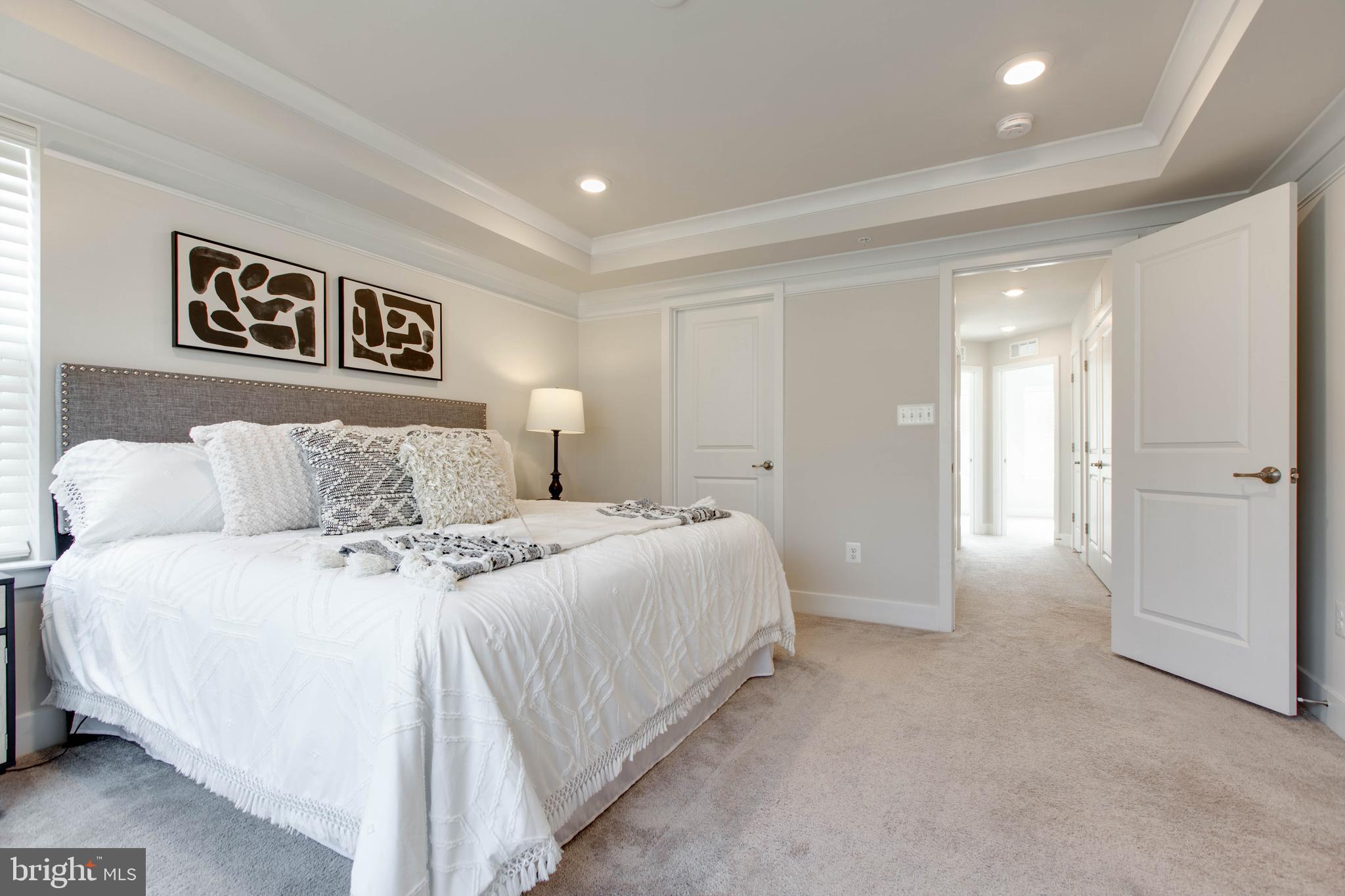 TANYARD SHORES - Residential