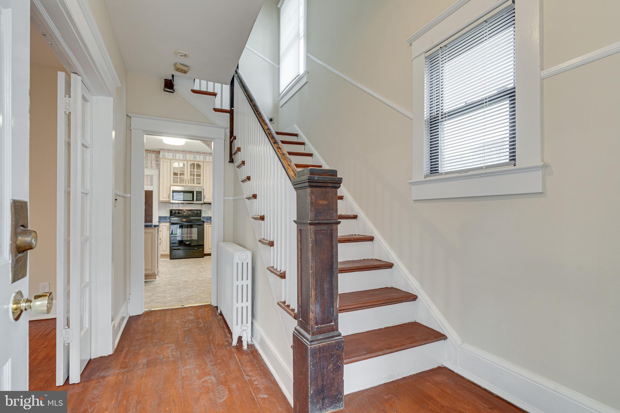 GRAYS - Residential Lease