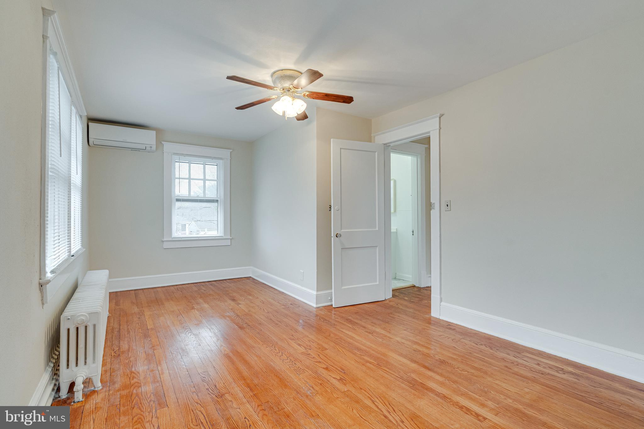 GRAYS - Residential Lease