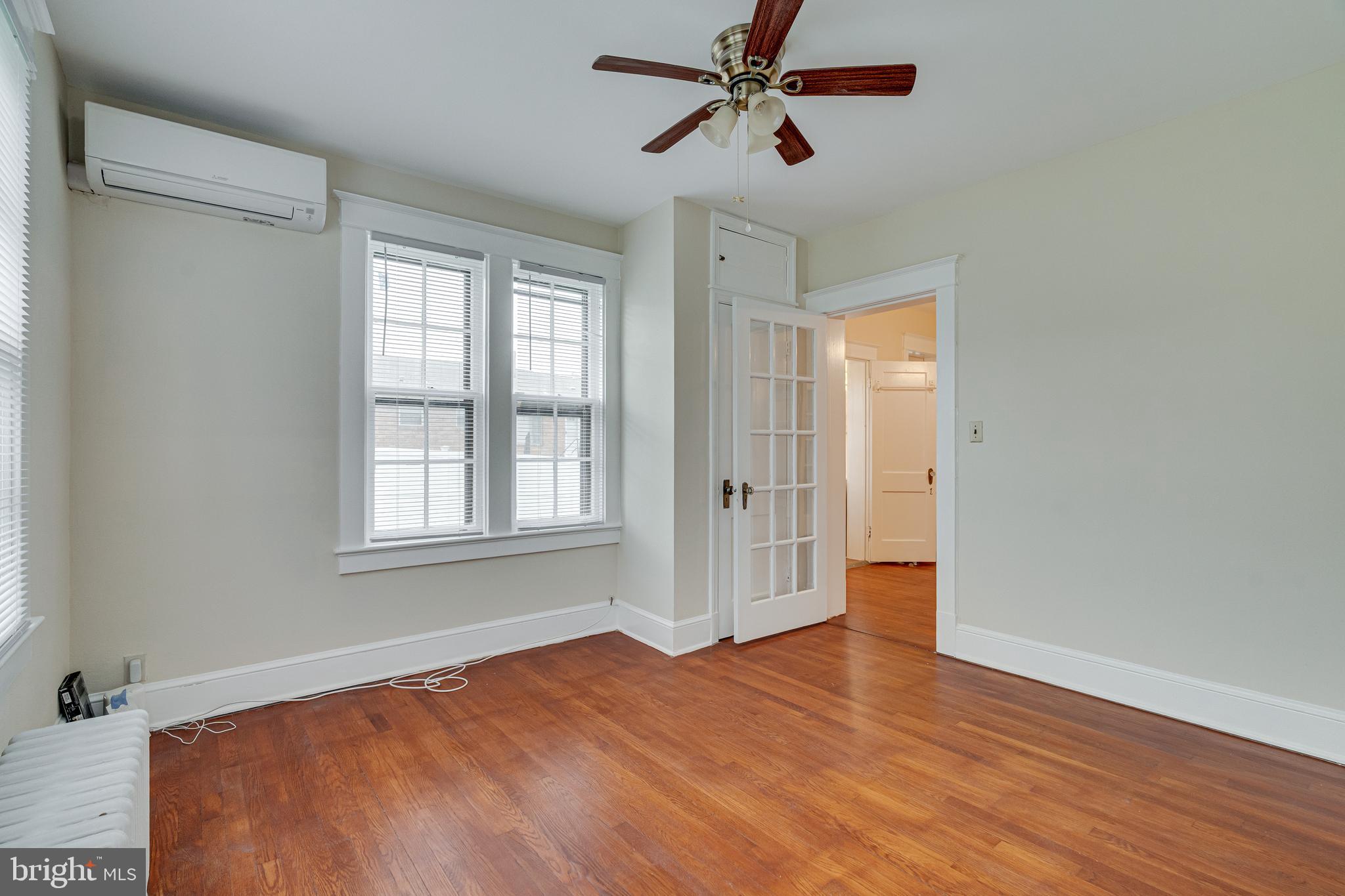 GRAYS - Residential Lease