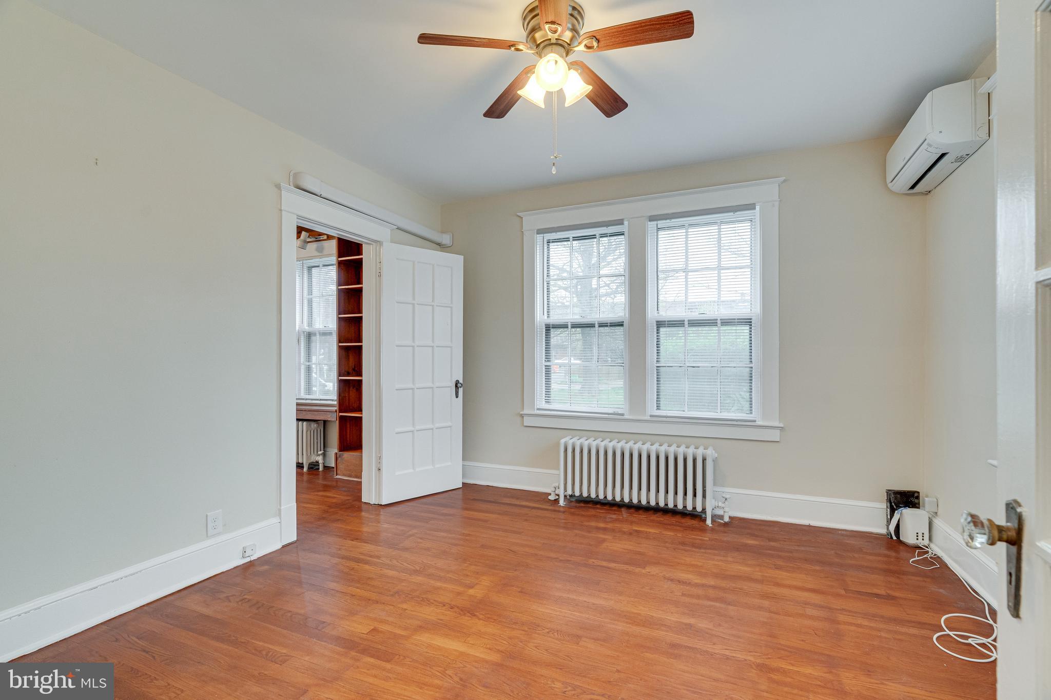 GRAYS - Residential Lease