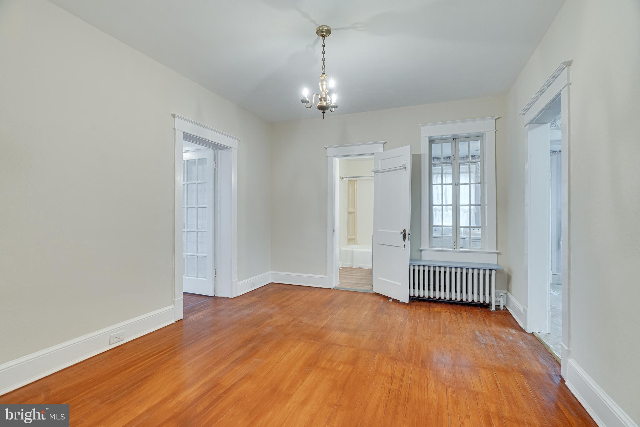 GRAYS - Residential Lease