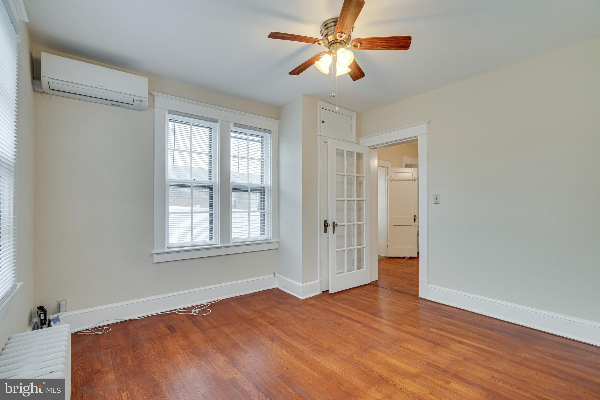 GRAYS - Residential Lease