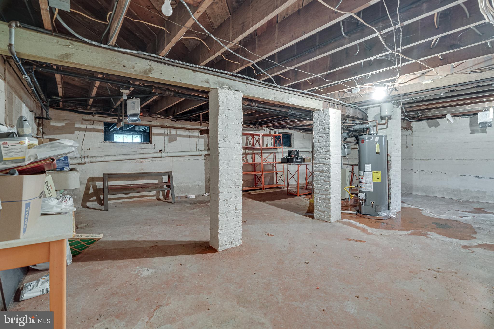 GRAYS - Residential Lease