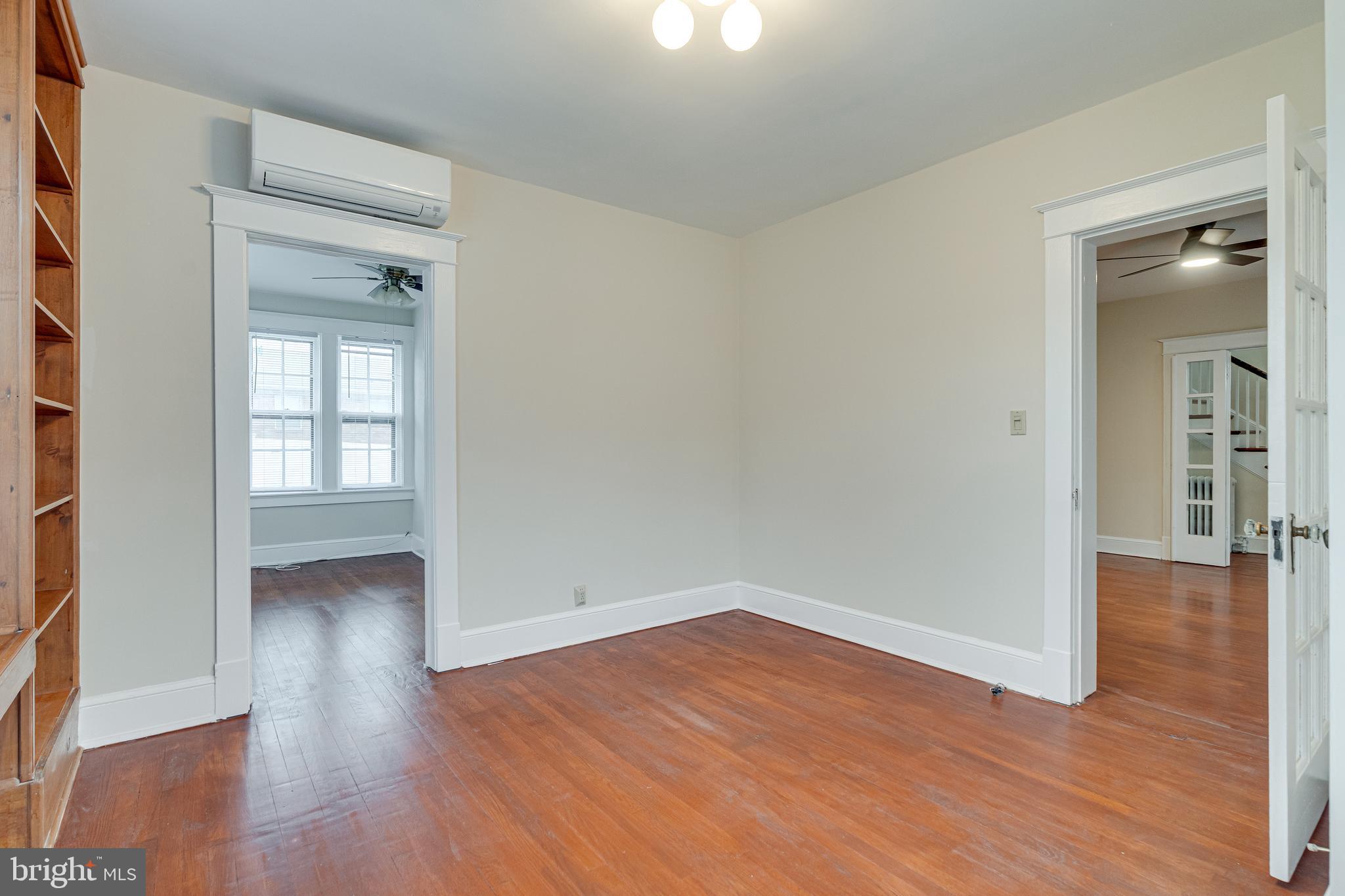 GRAYS - Residential Lease