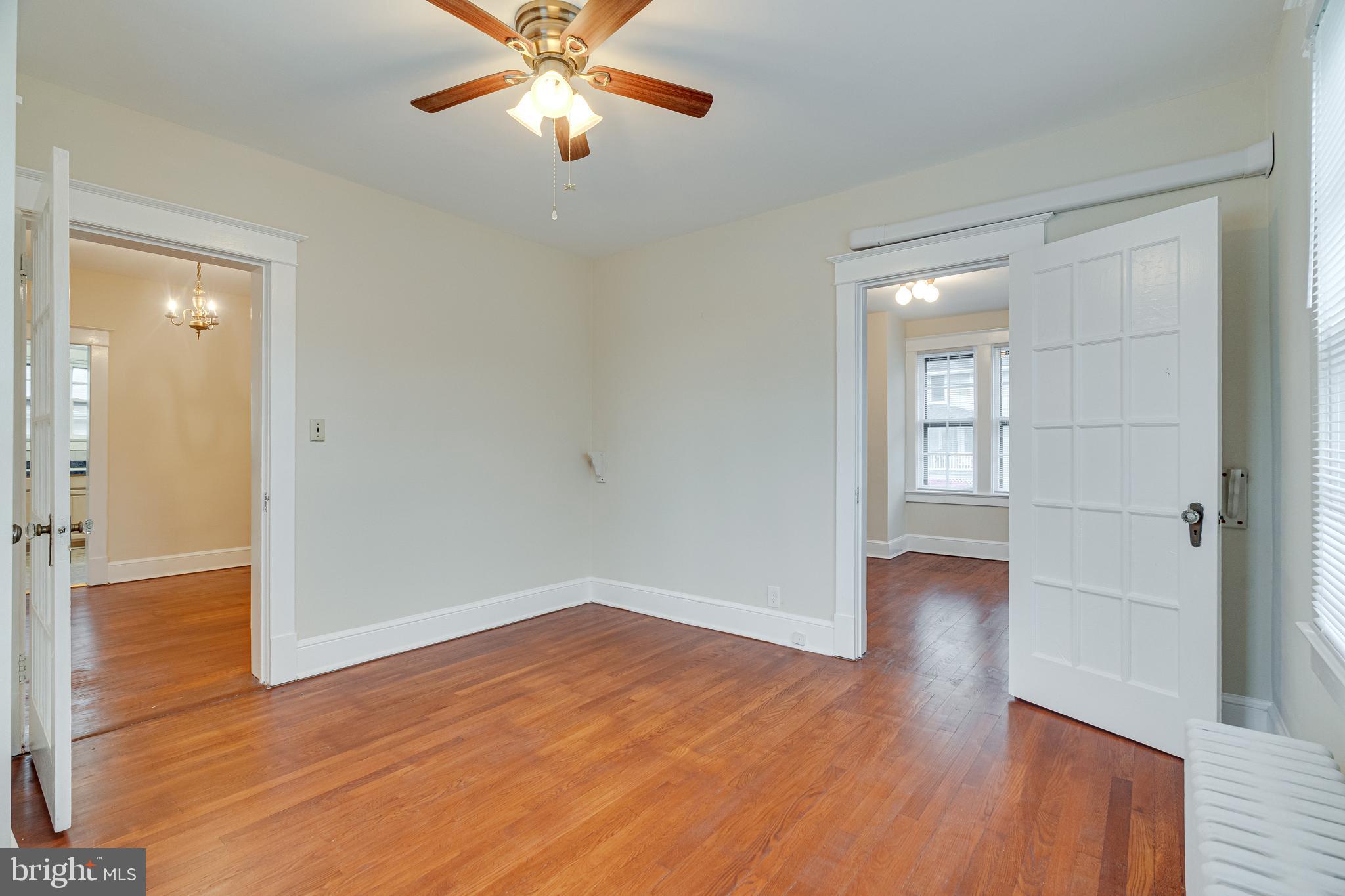 GRAYS - Residential Lease