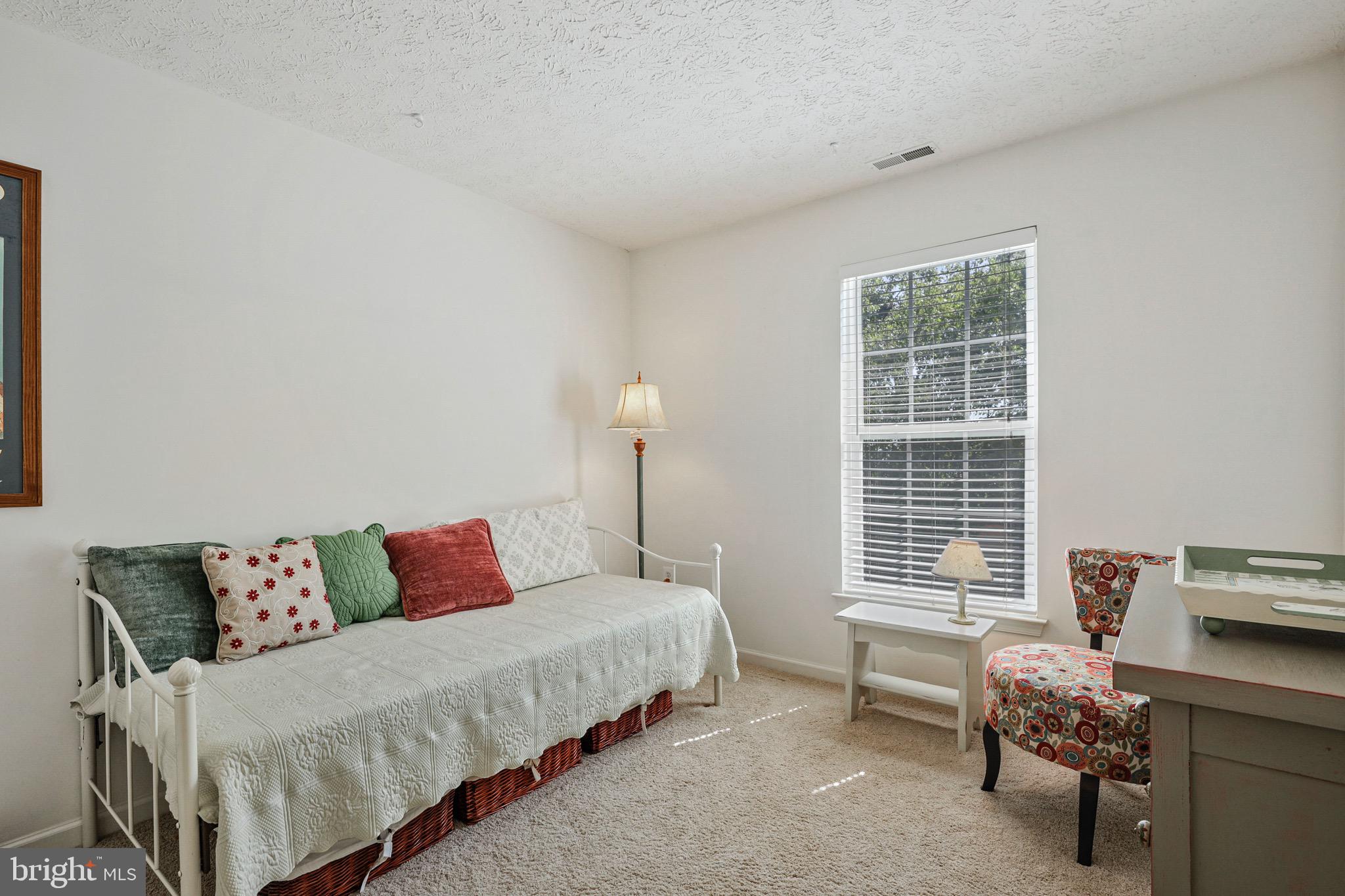 PERRY HALL FARMS - Residential