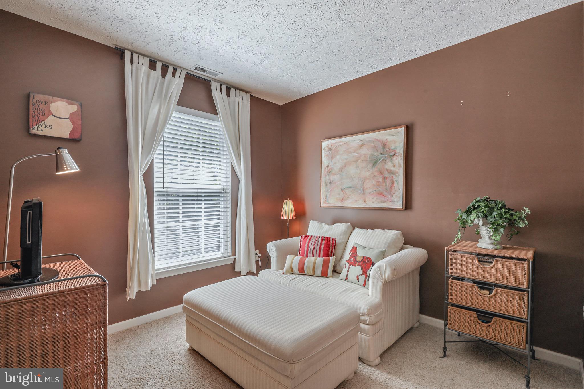 PERRY HALL FARMS - Residential